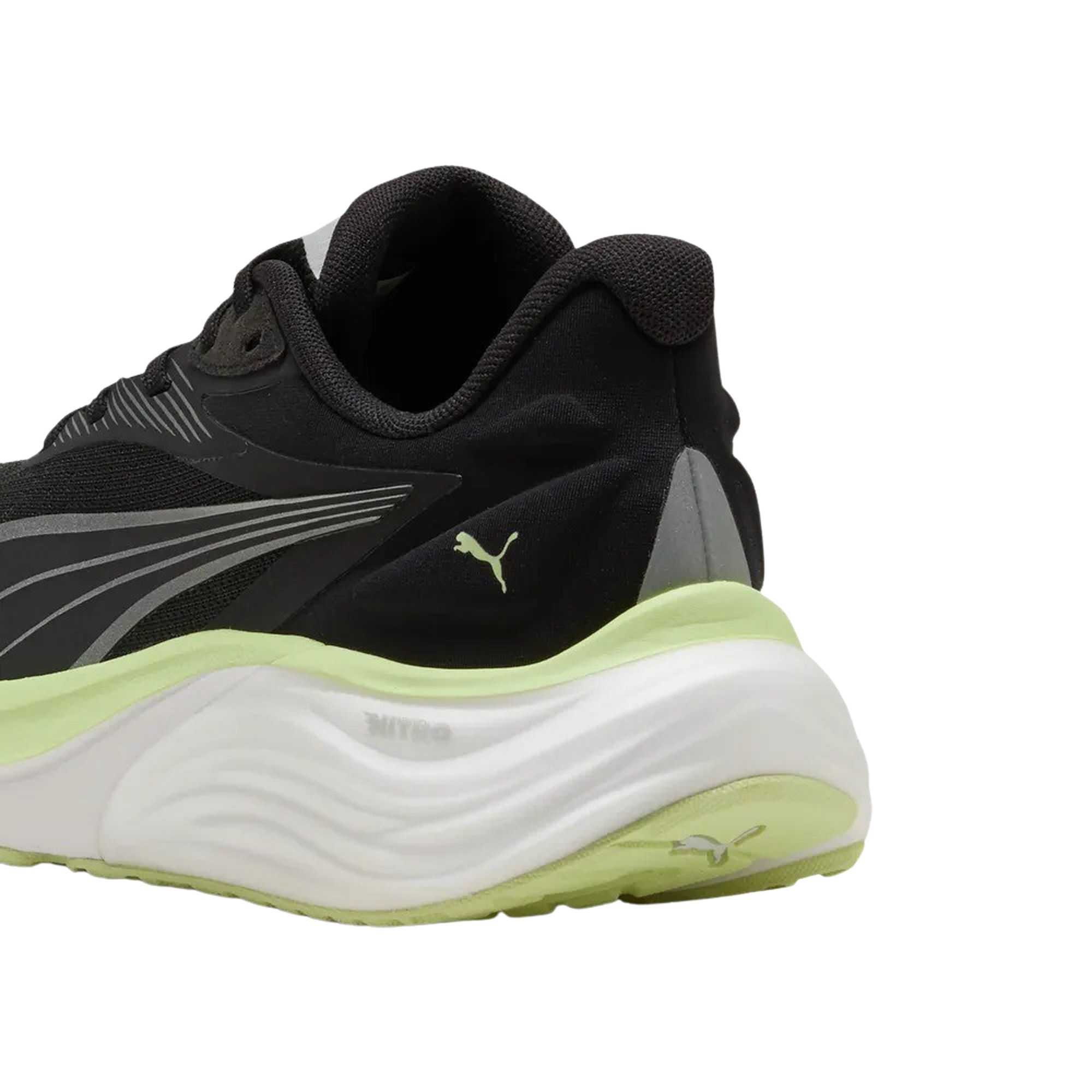 Puma Electrify Nitro 4 Running Shoes Women