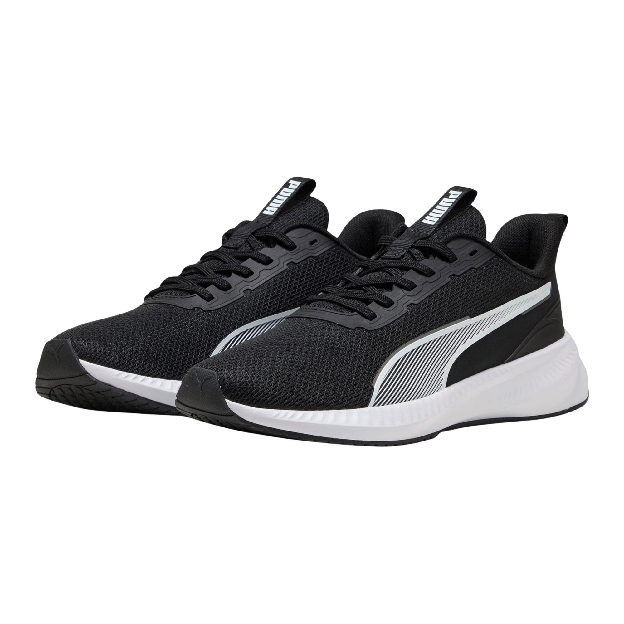 Puma Flyer hardloopschoenen
