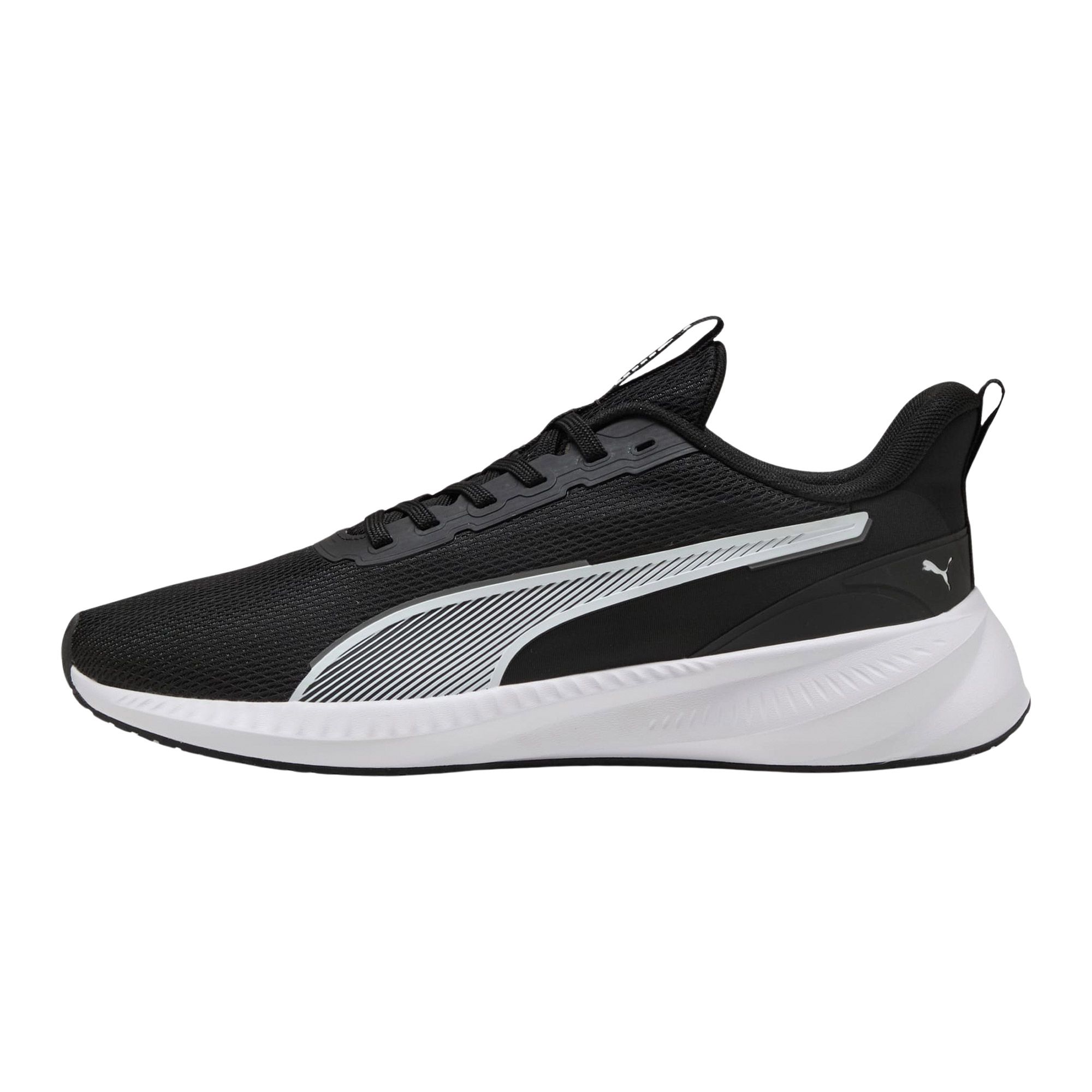 Puma Flyer Lite 3 Laufsportschuhe Herren