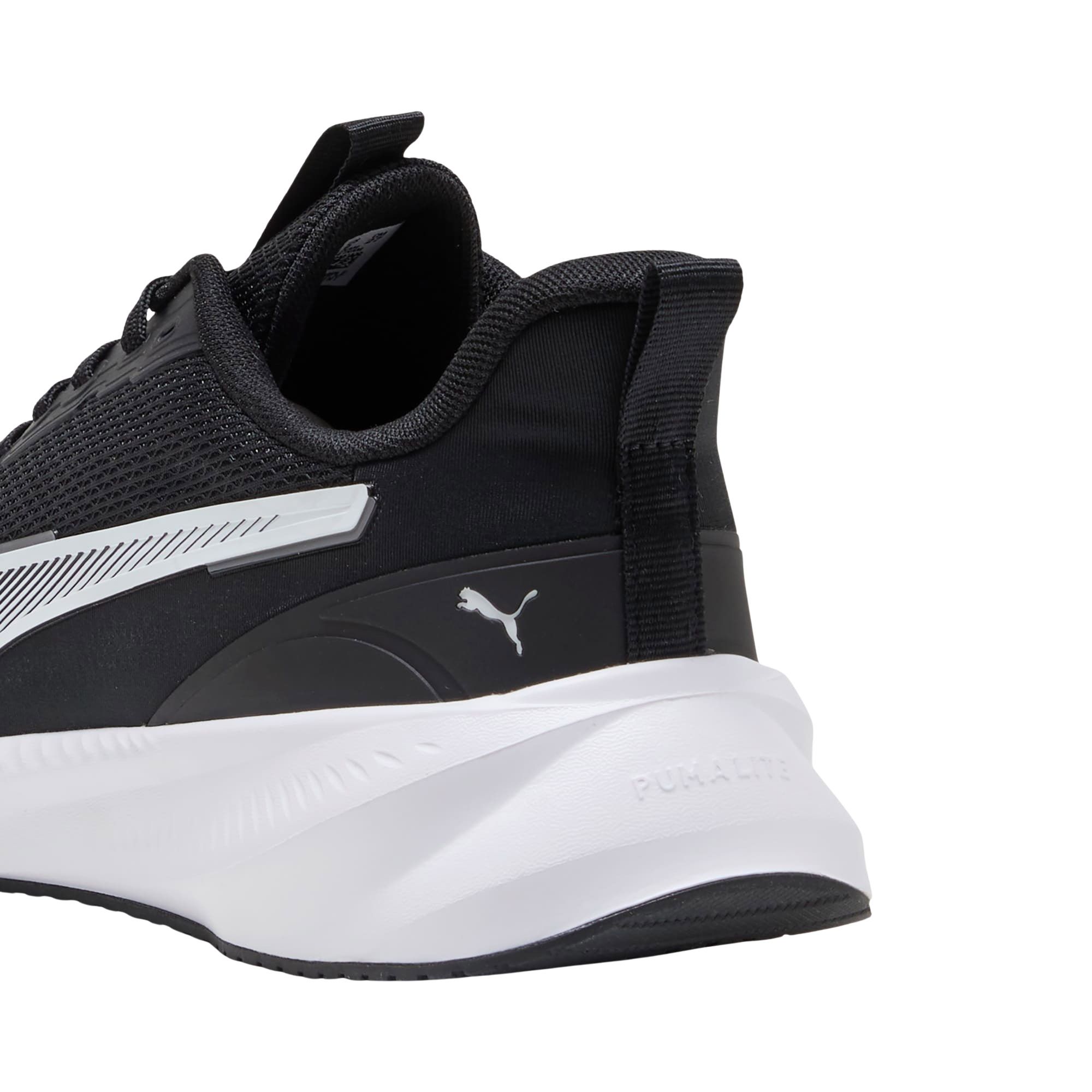 Puma Flyer Lite 3 Laufsportschuhe Herren