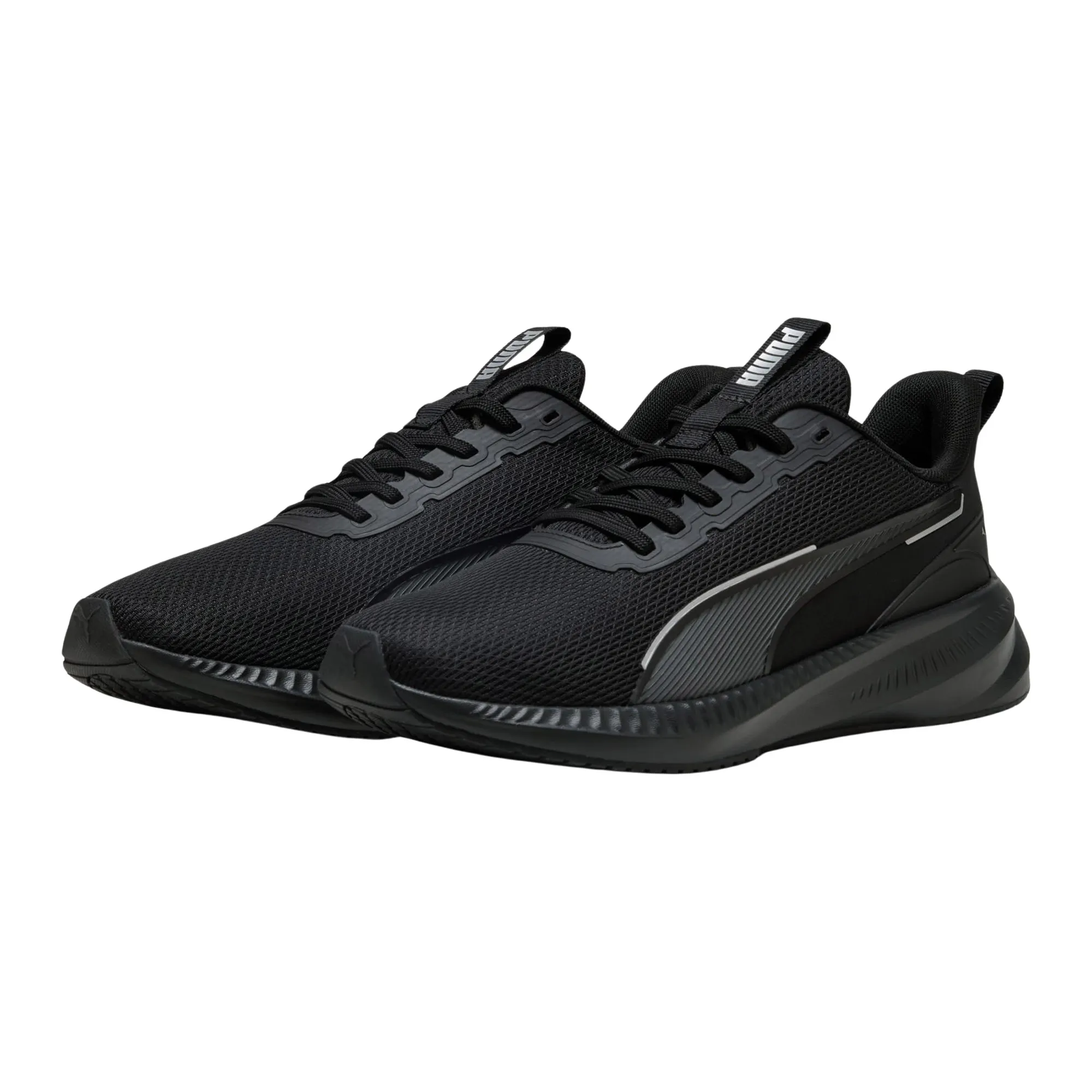 Puma Flyer Lite 3 Hardloopschoenen Heren