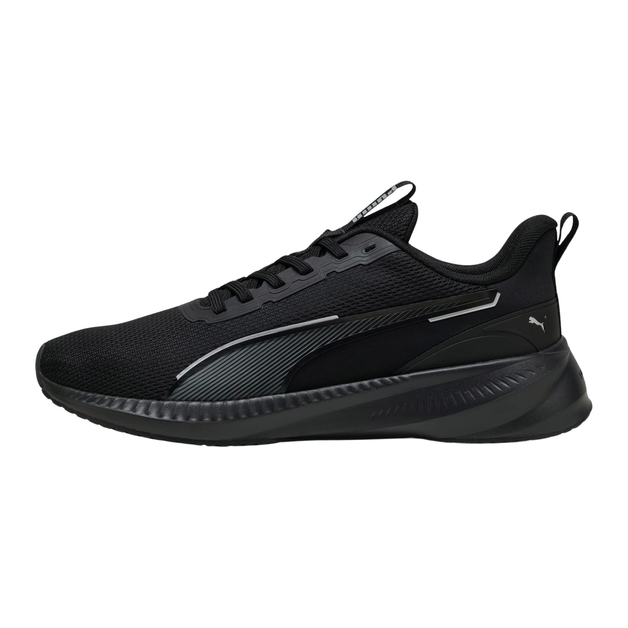 Puma Flyer Lite 3 Hardloopschoenen Heren