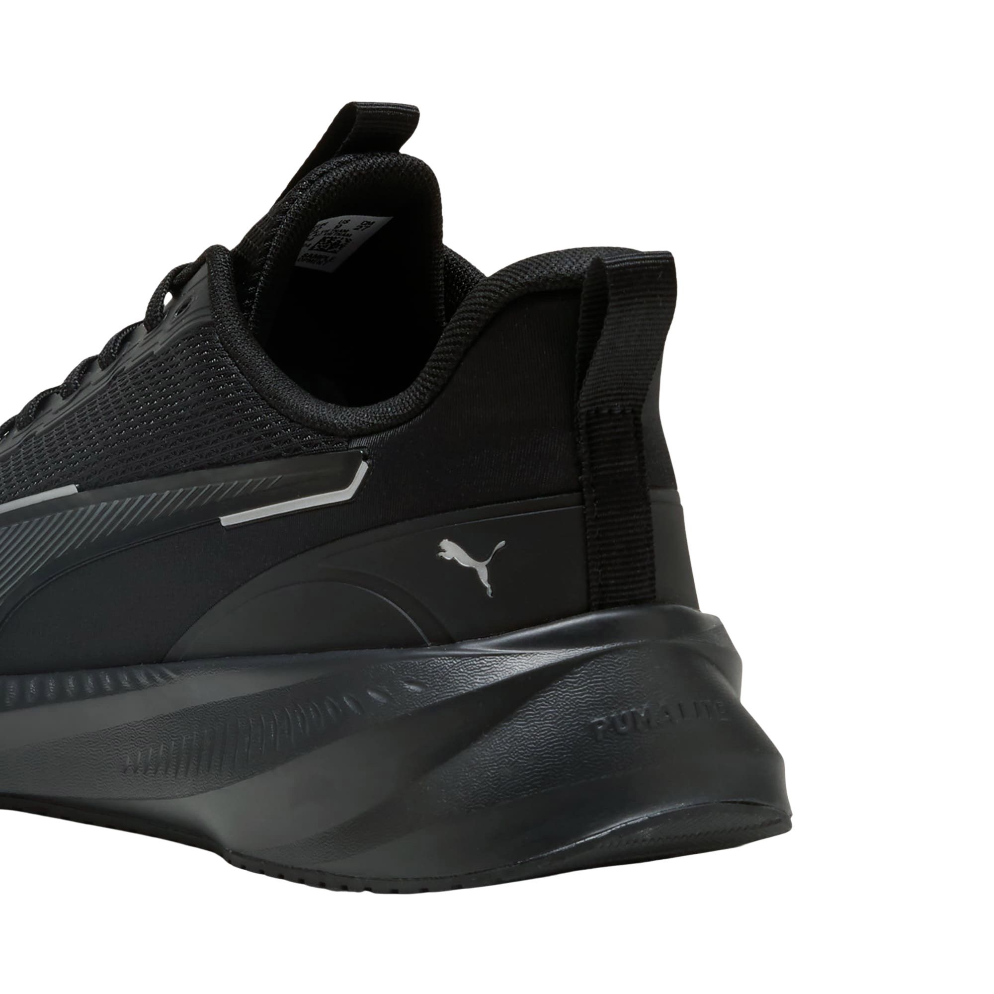 Puma Flyer Lite 3 Hardloopschoenen Heren