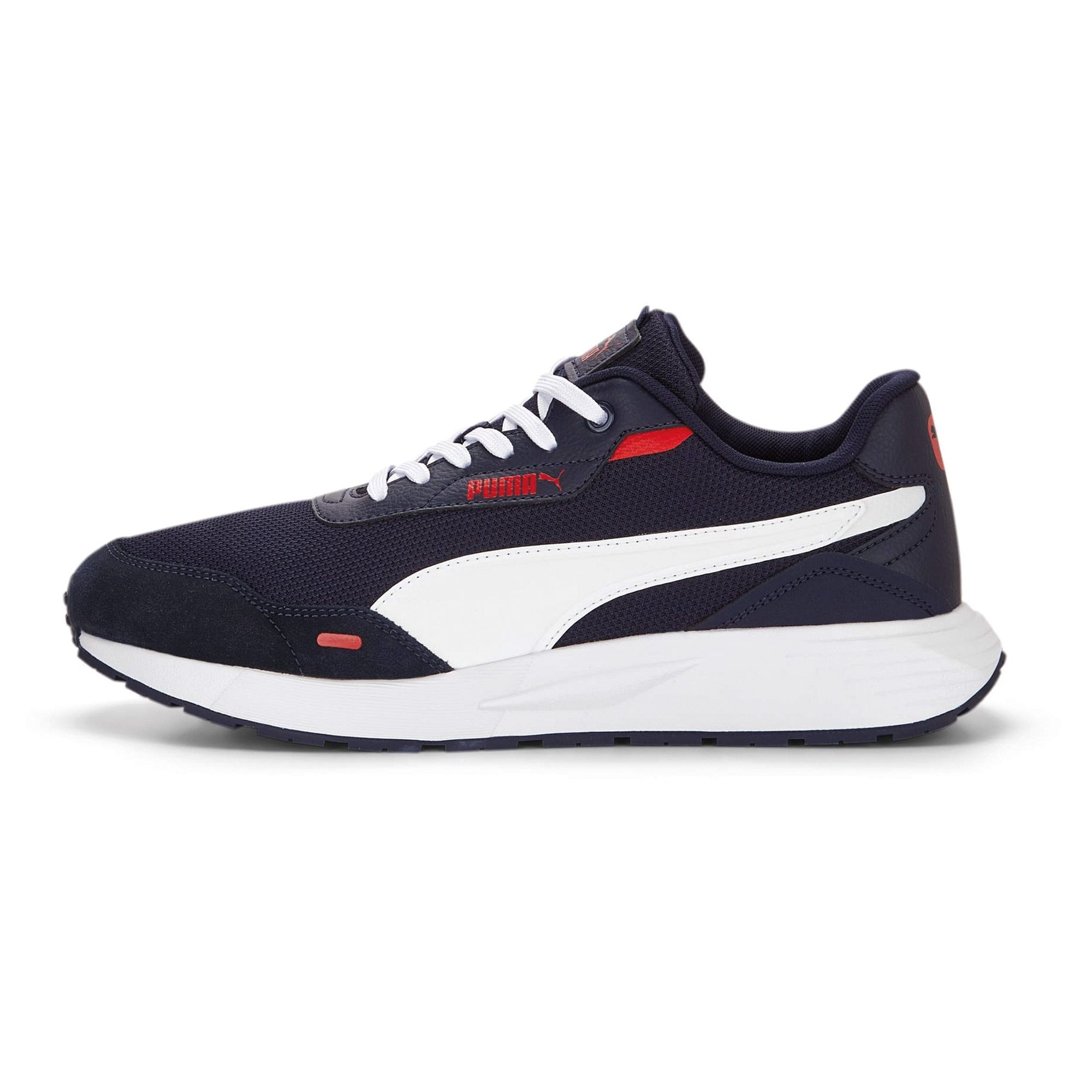 Puma Runtamed Sneakers Heren