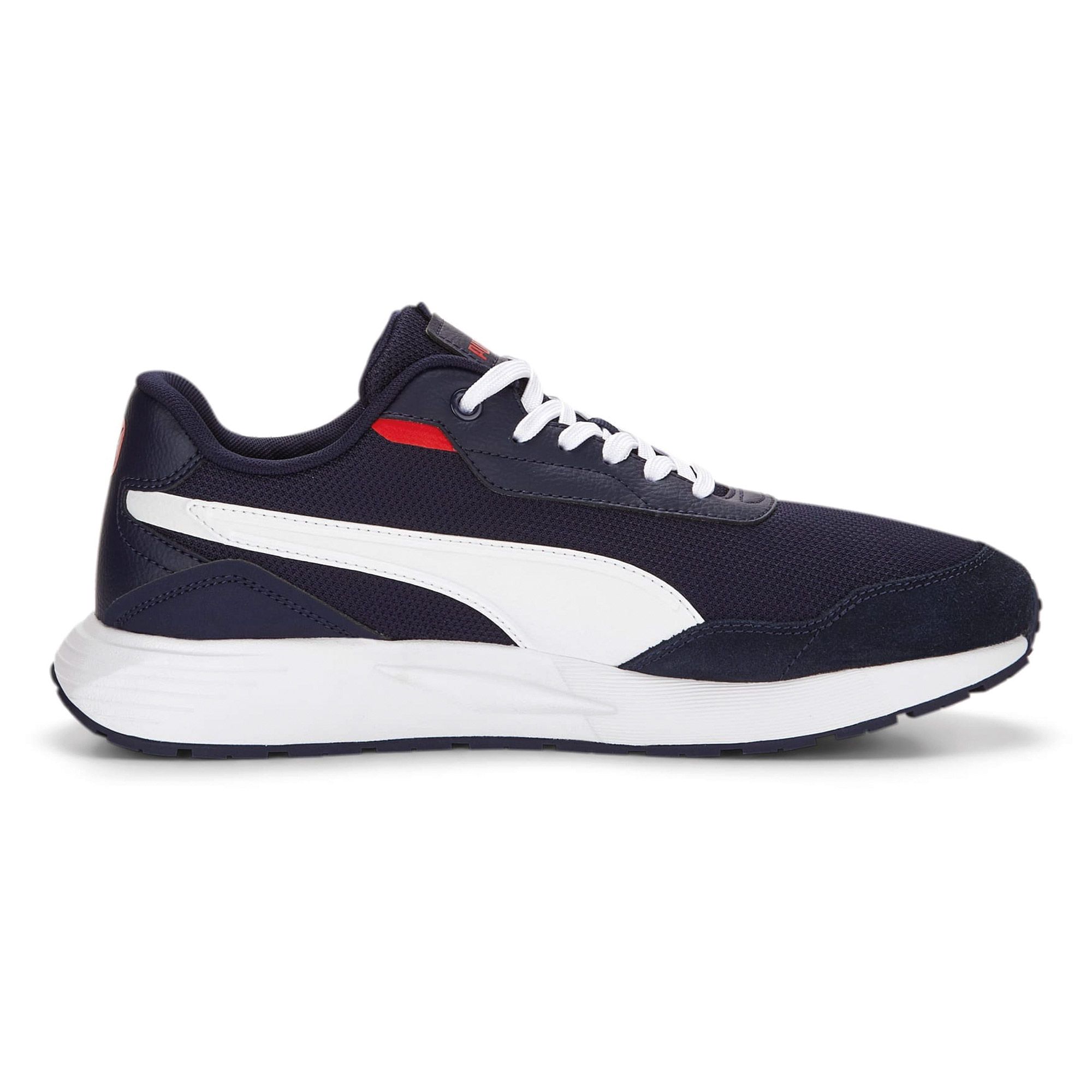 Puma Runtamed Sneakers Heren