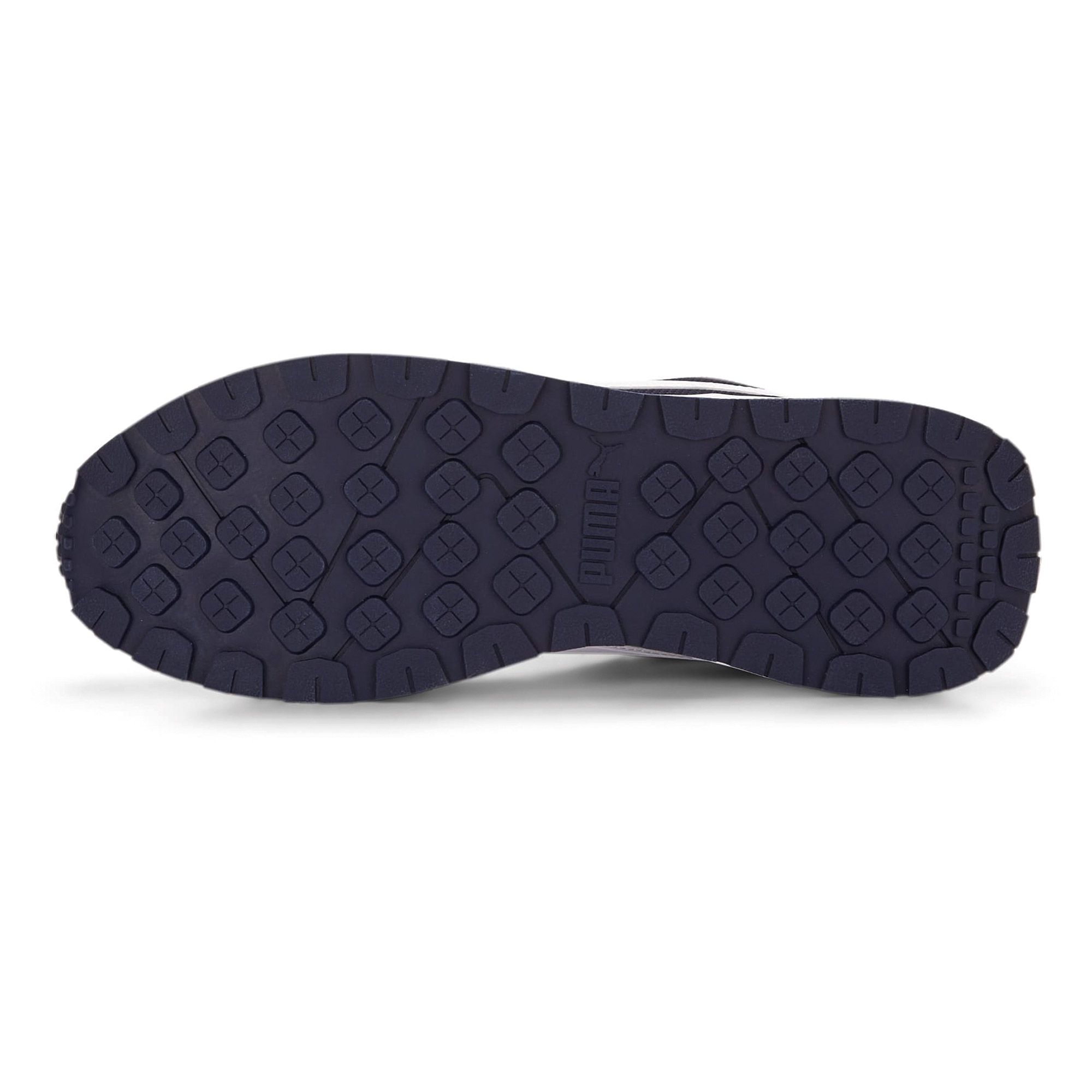 Puma Runtamed Sneakers Heren