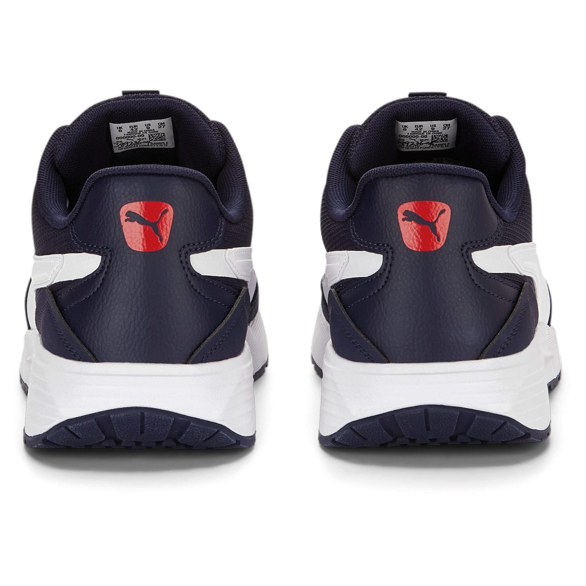 Puma Runtamed Sneakers Heren