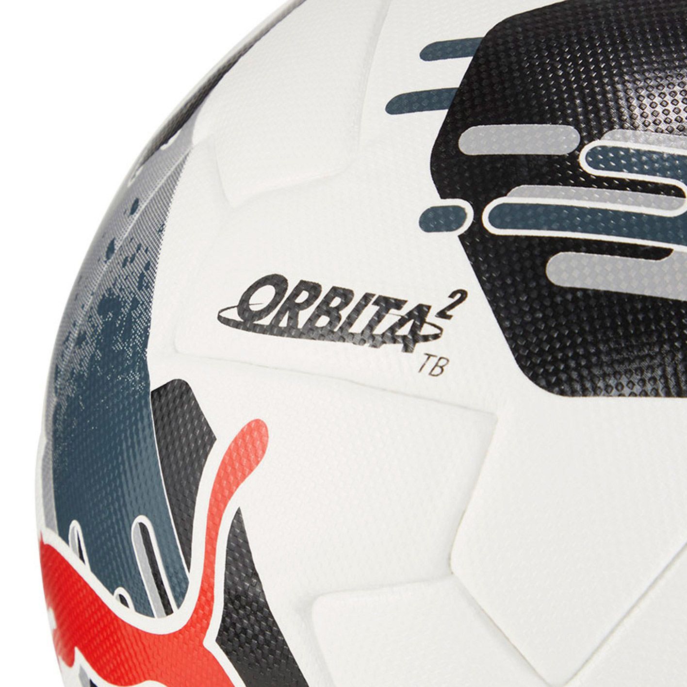 Puma Orbita 2 Voetbal