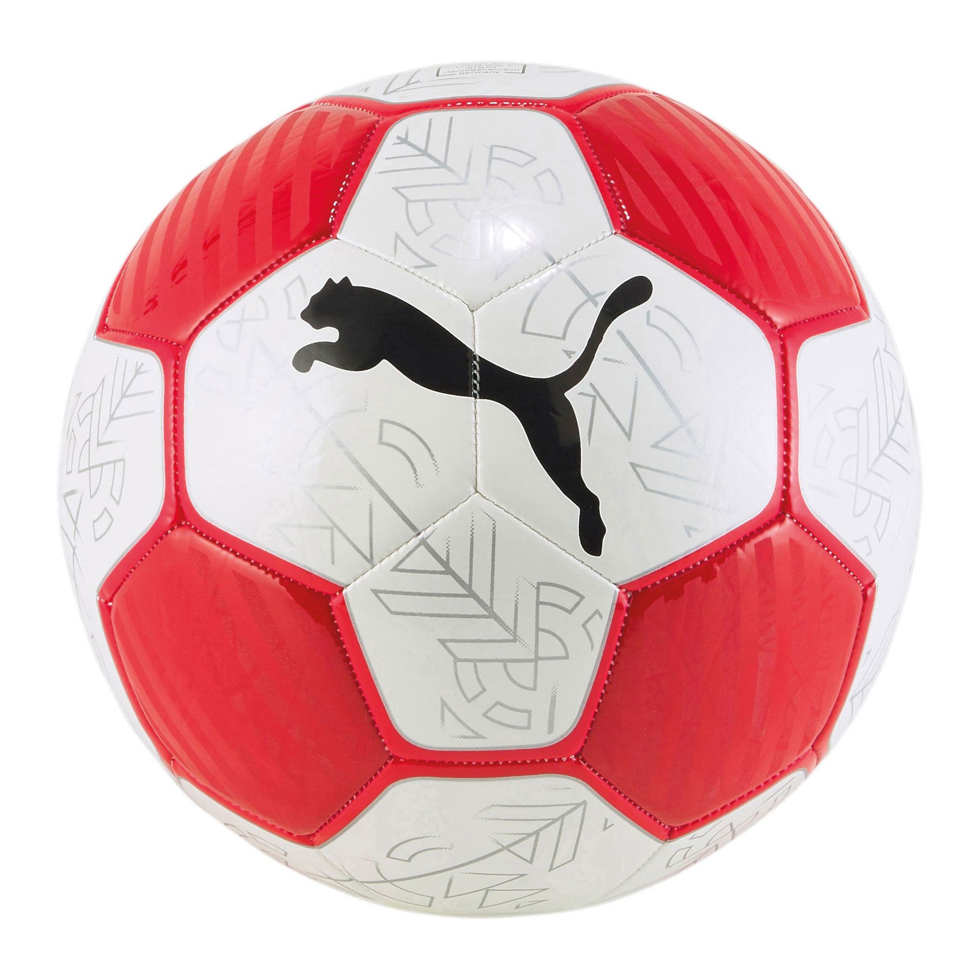 Puma Prestige Voetbal