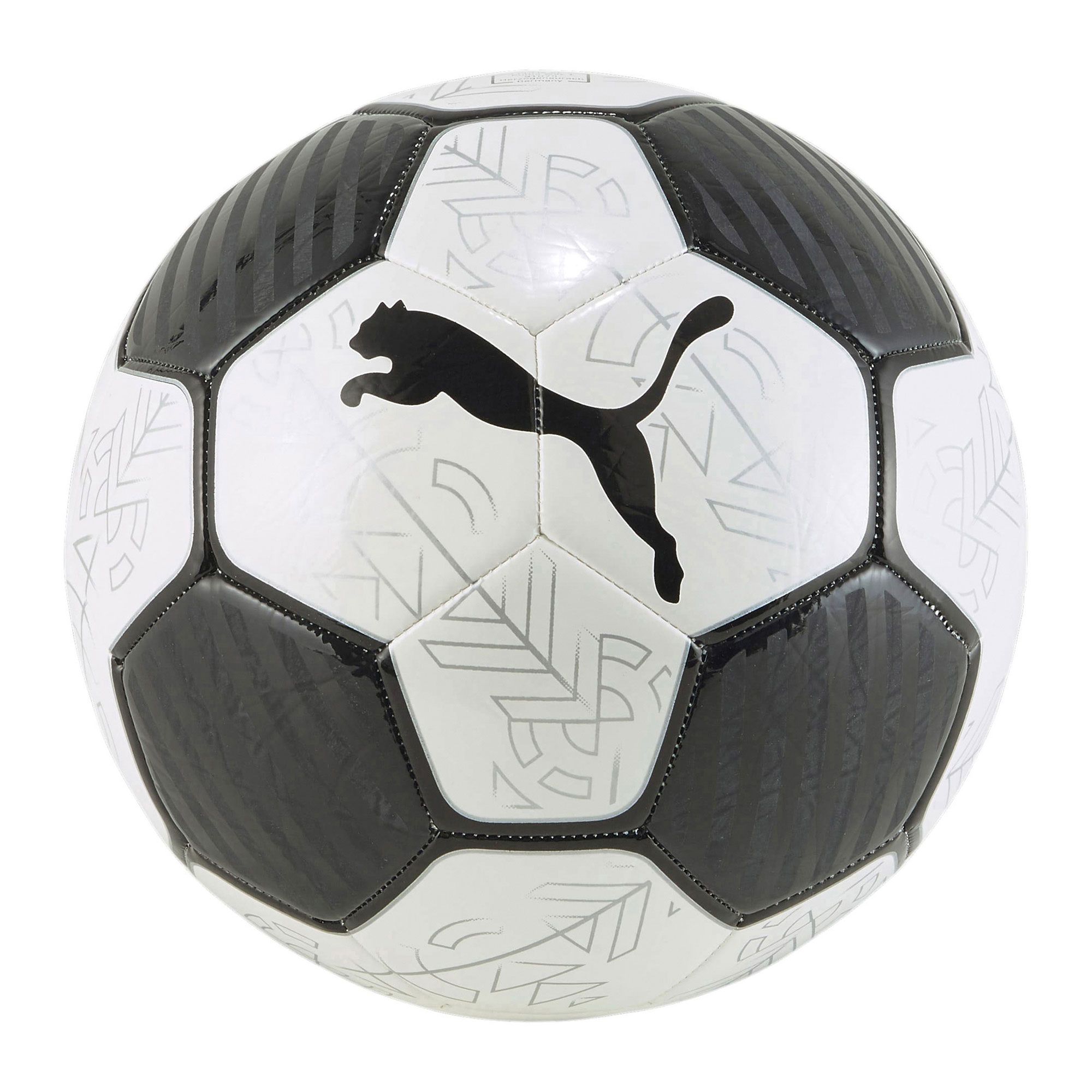 Puma Prestige Football