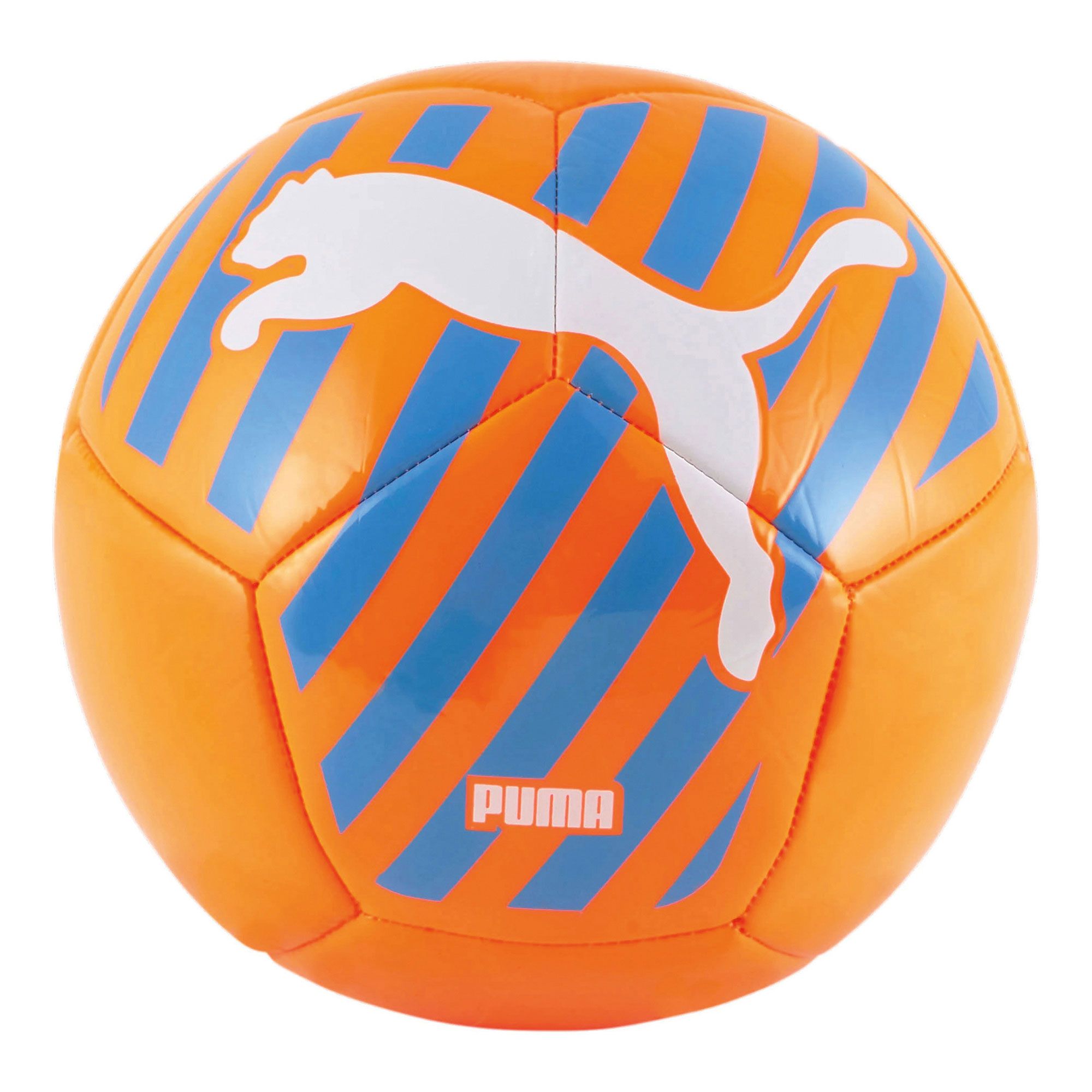 Puma Big Cat Voetbal