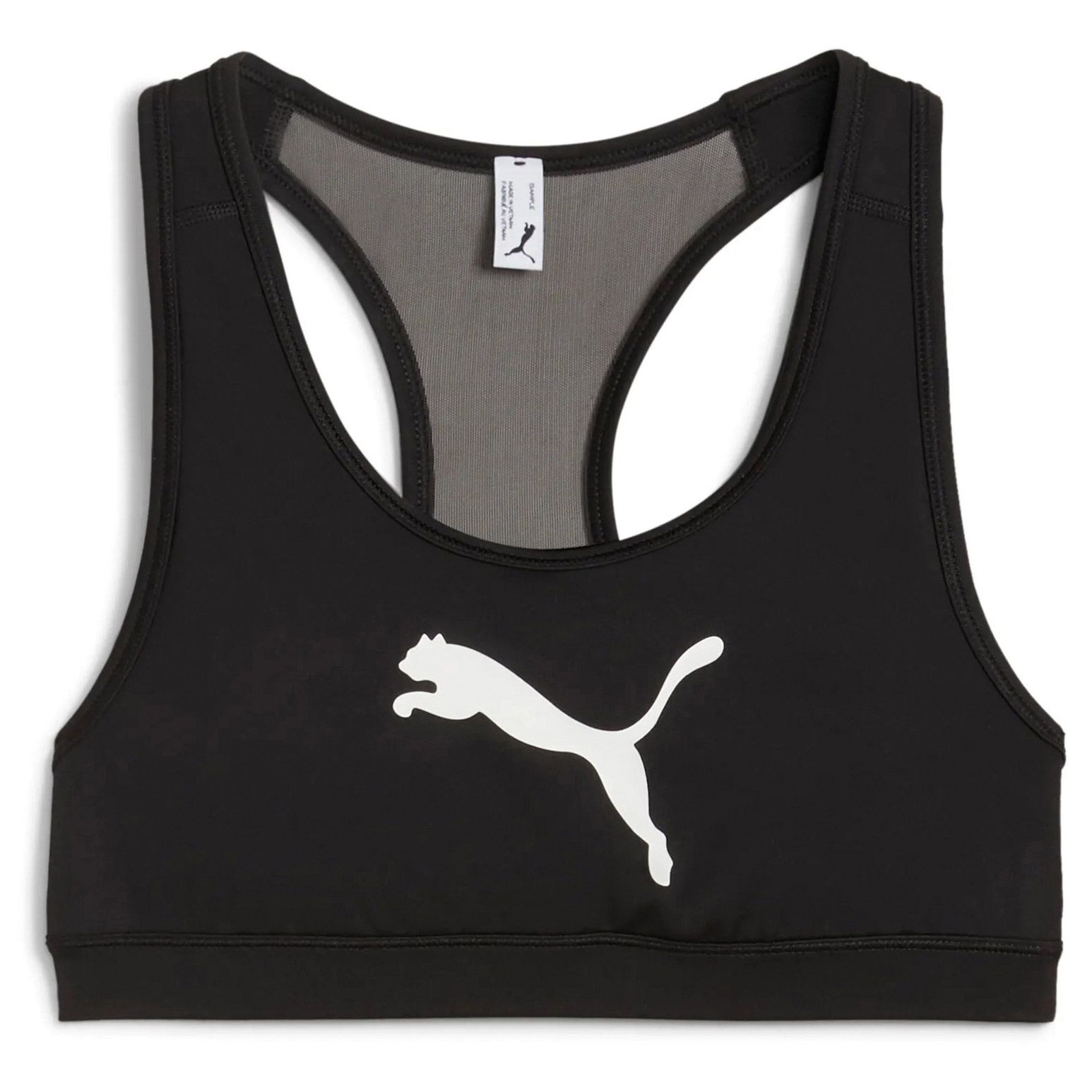 Puma 4Keeps Sportbeha Dames