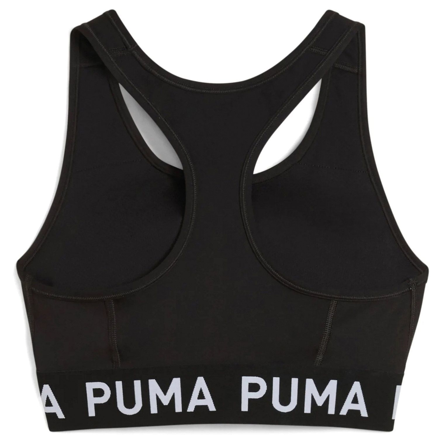 Brassière sports Puma 4Keeps Femmes
