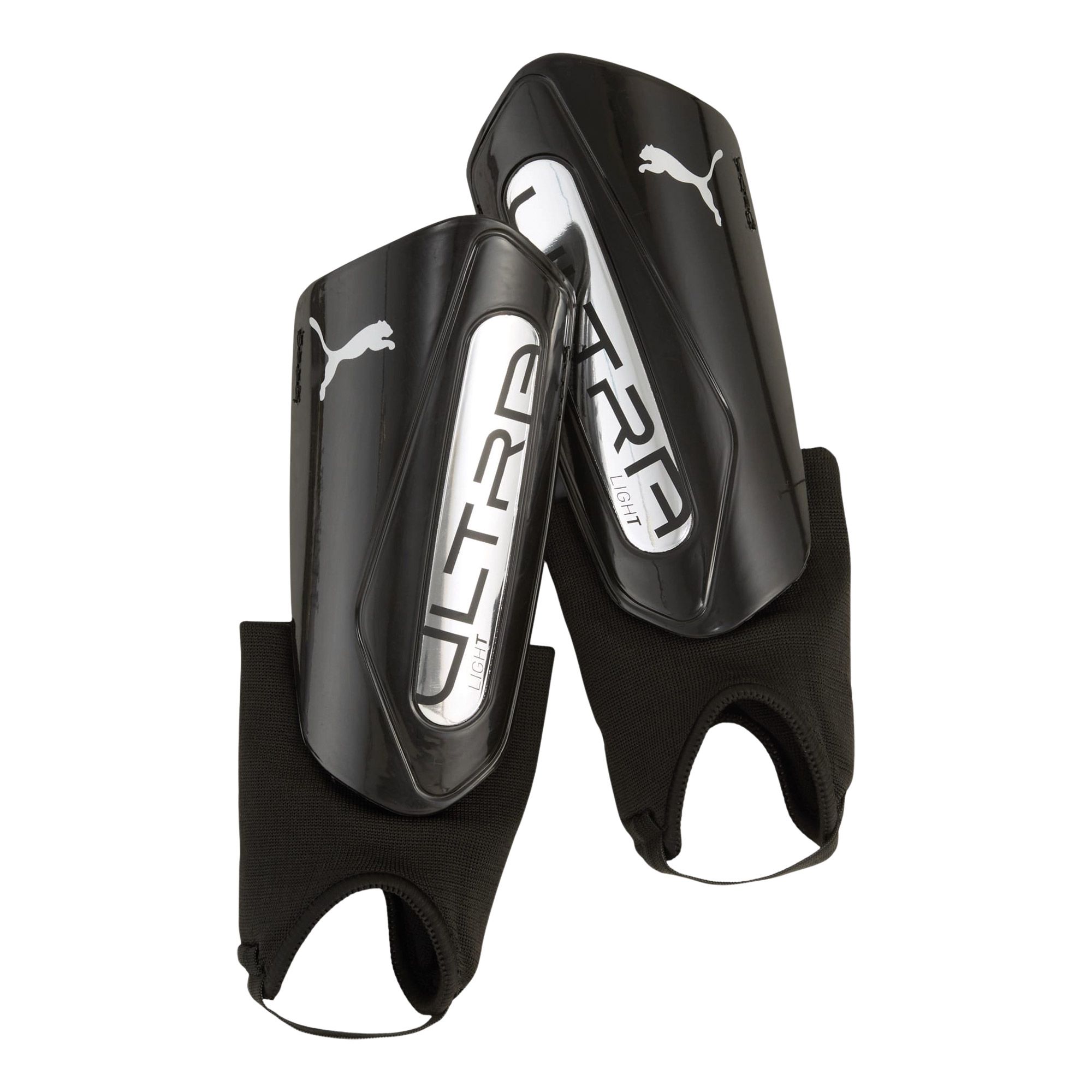 Puma Ultra Light Ankle Scheenbeschermers