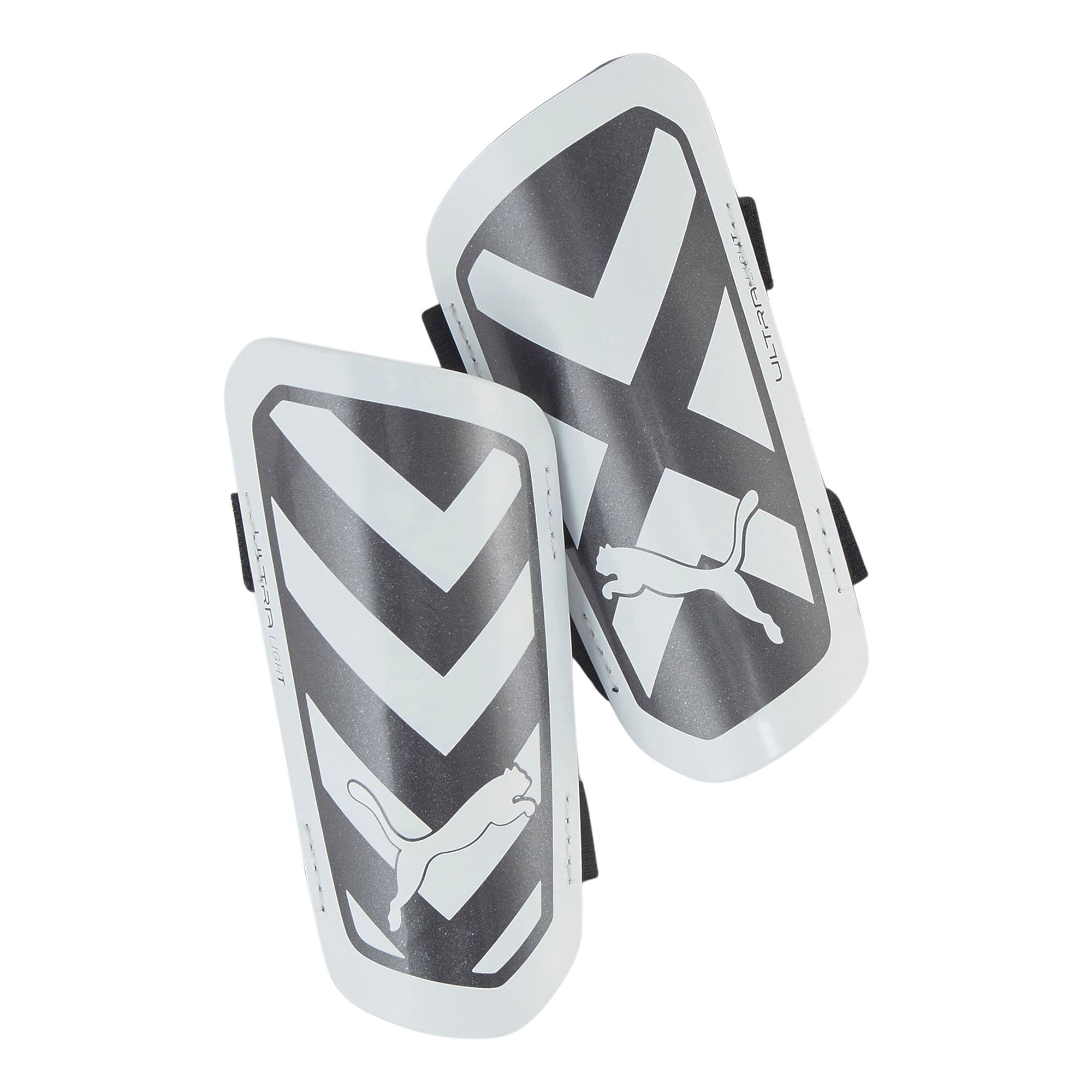 Protège-tibias Puma Ultra Flex Ankle
