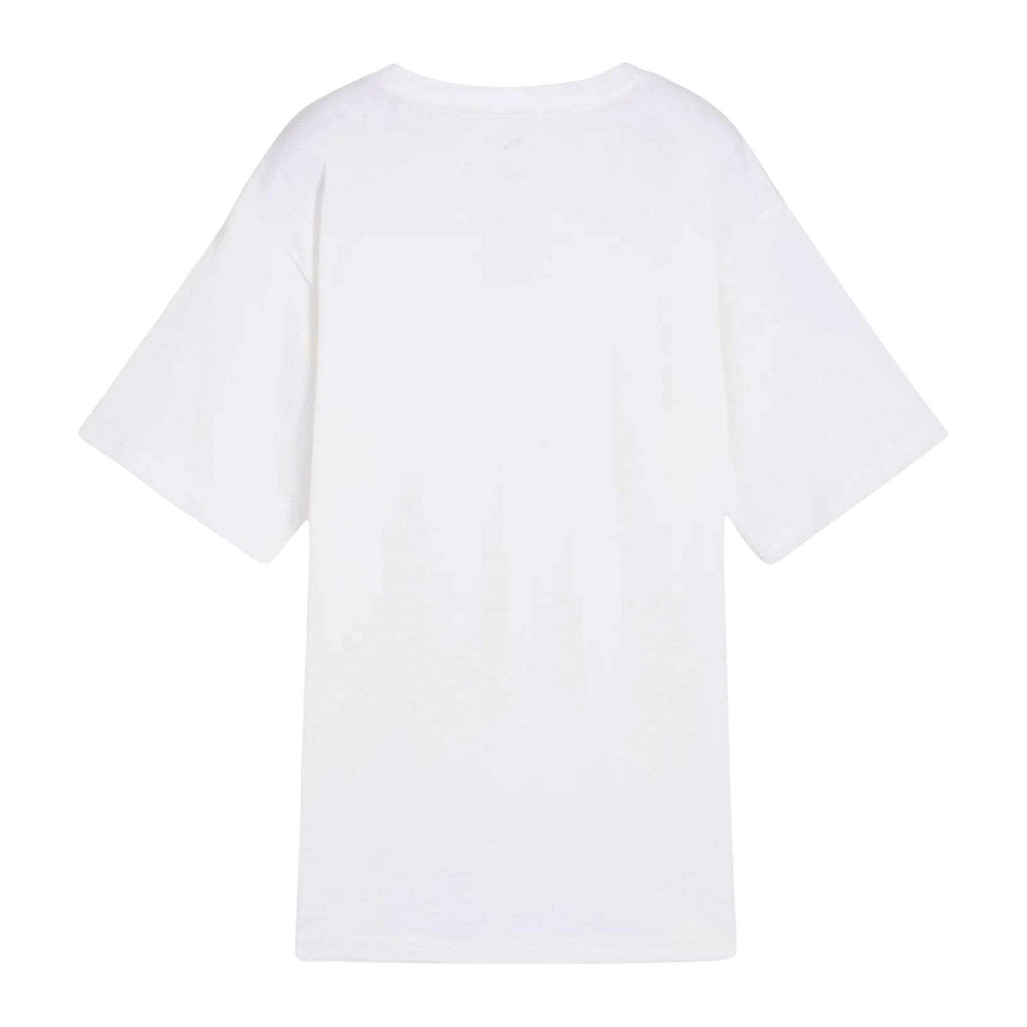 Puma ESS Relaxed Shirt Dames