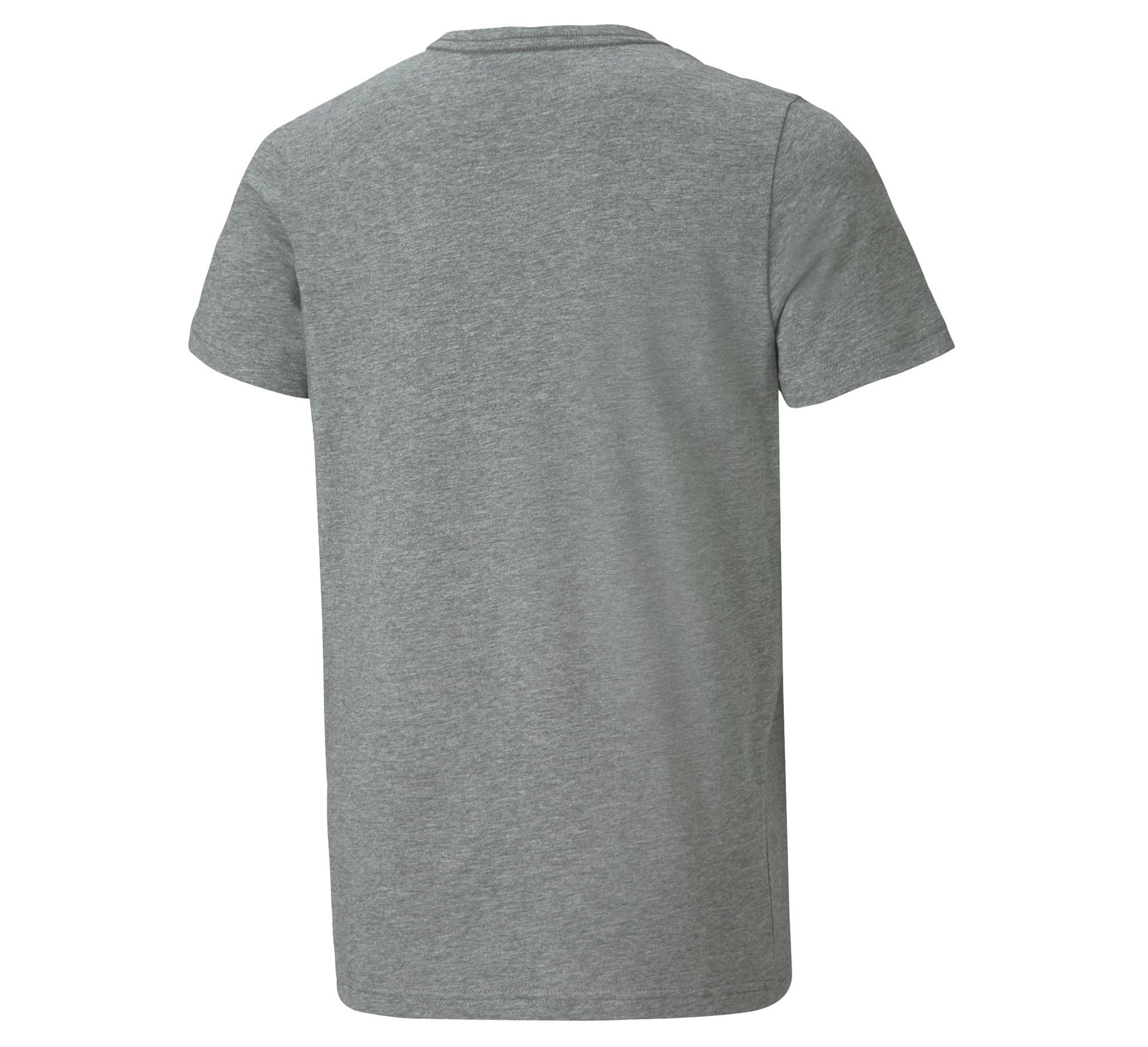 Puma Essential Logo Shirt Junior