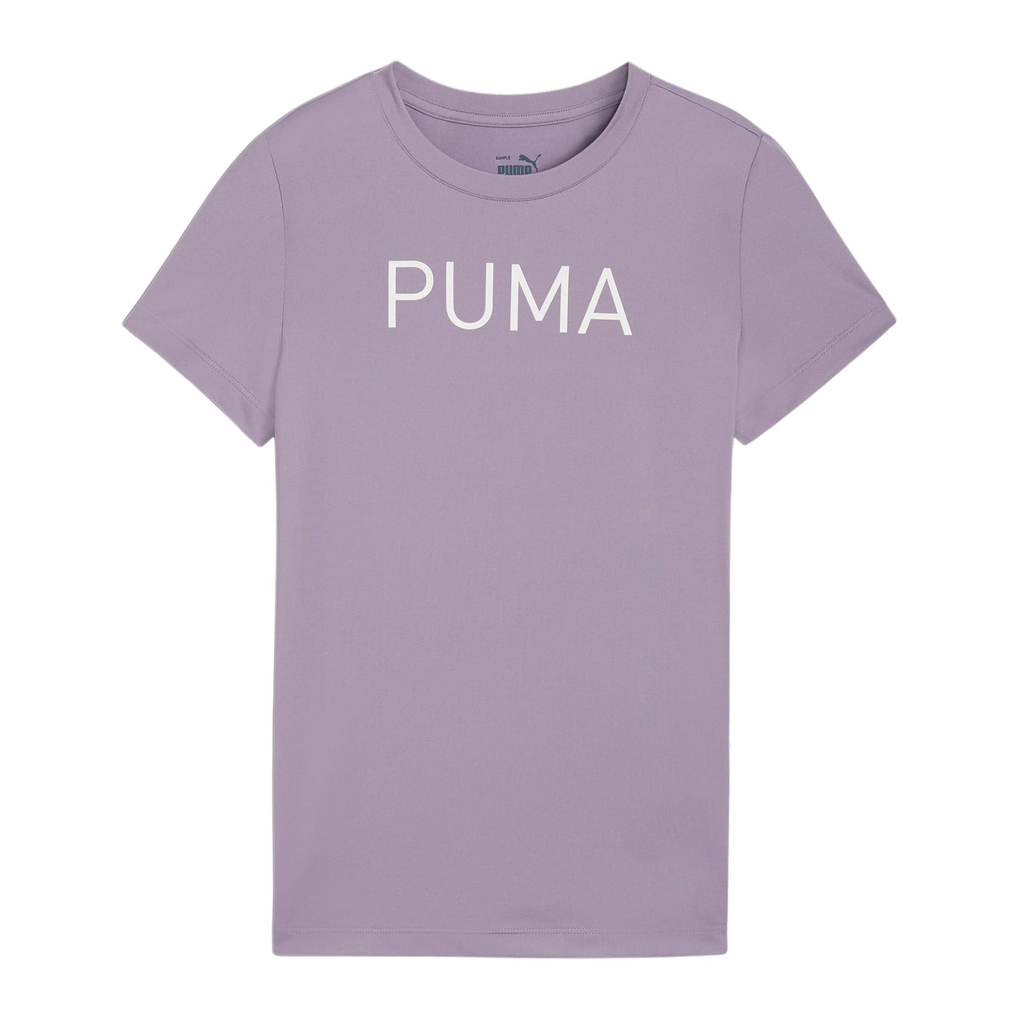 Puma Fit Shirt Meisjes