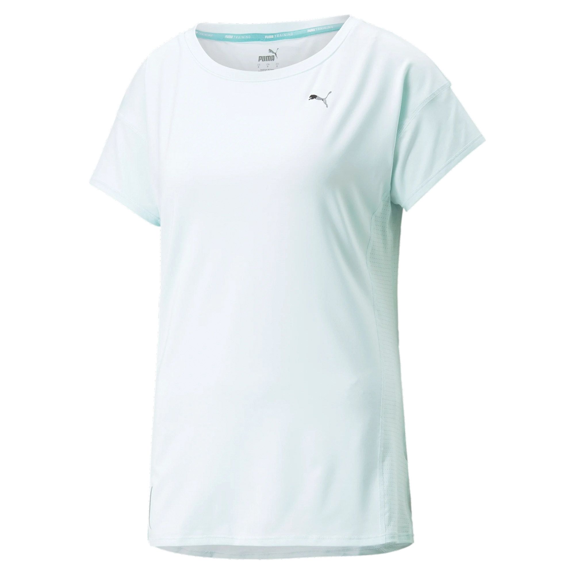 Puma Train Favorite Shirt Dames