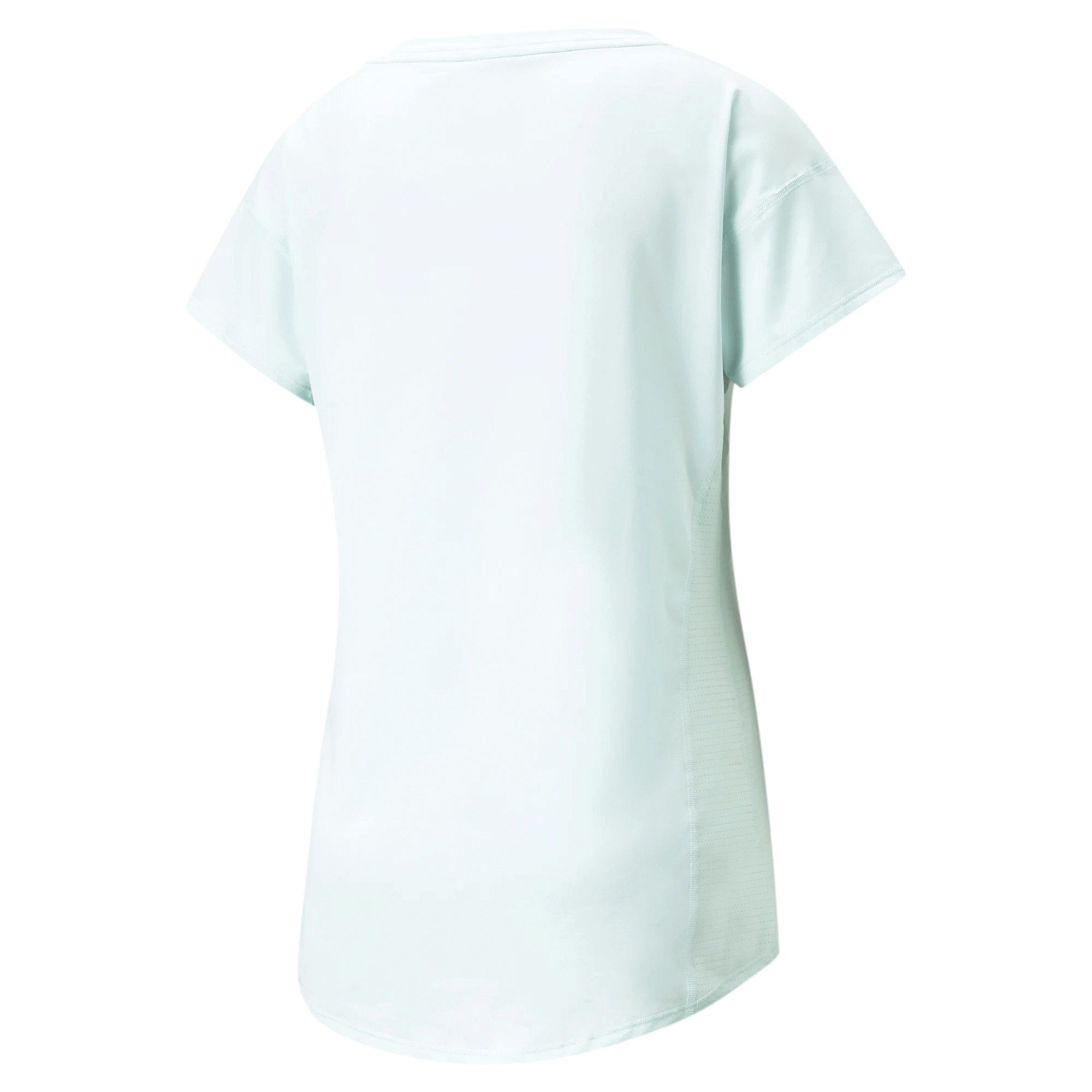 Puma Train Favorite Shirt Dames