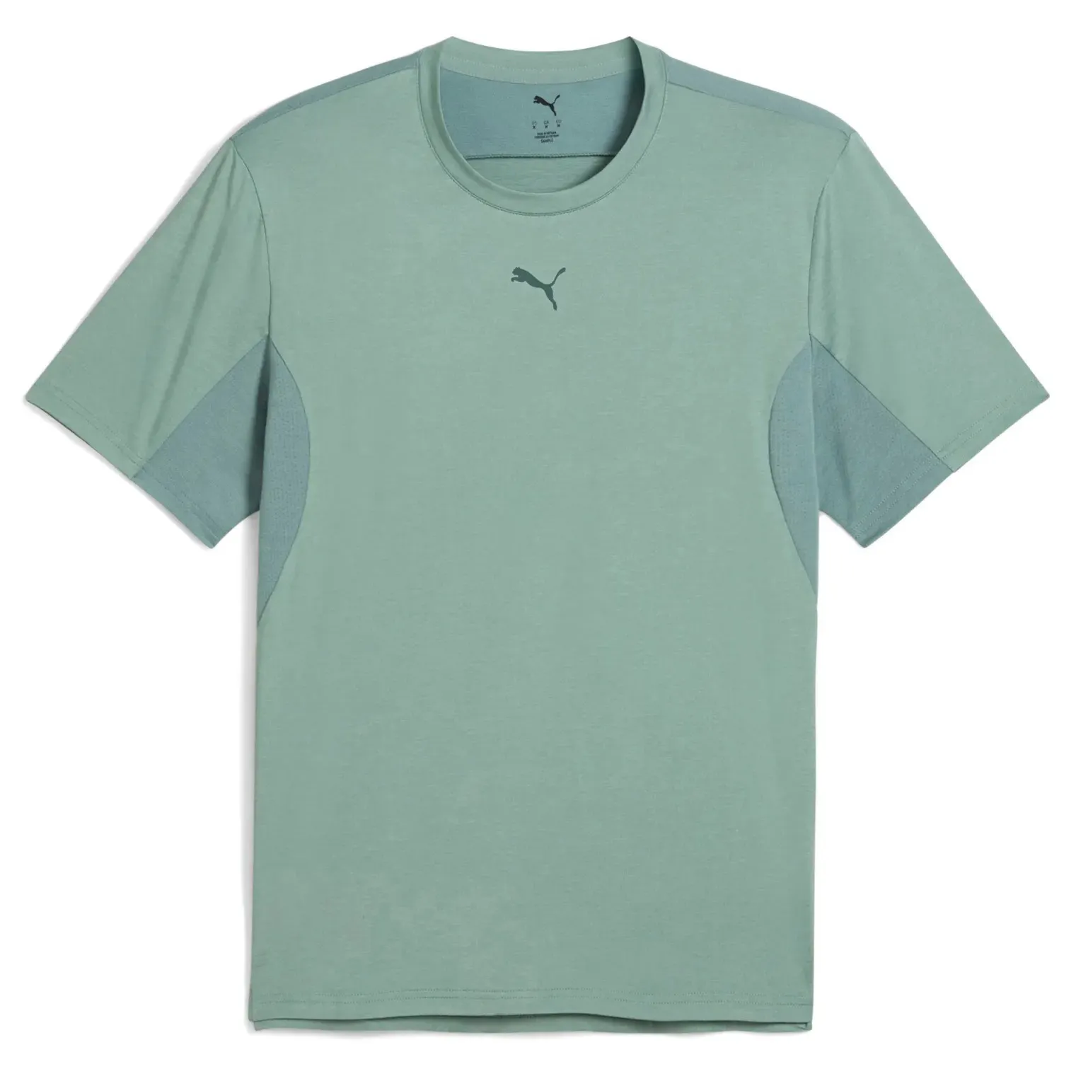 Puma Cloudspun Shirt Heren