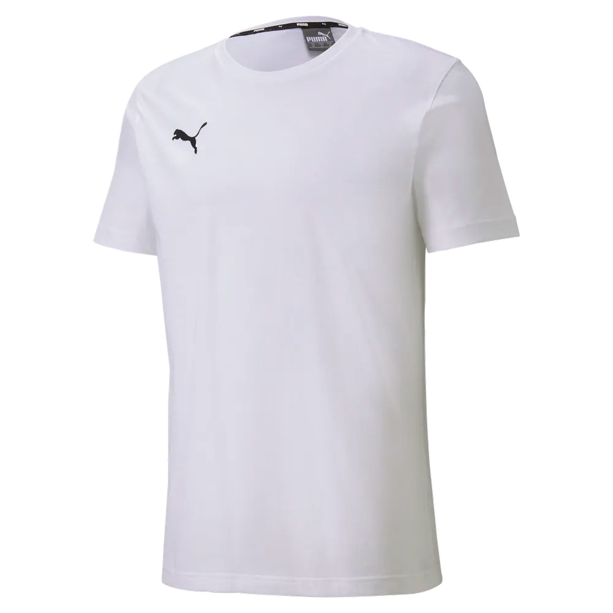 Puma teamGOAL Shirt Heren