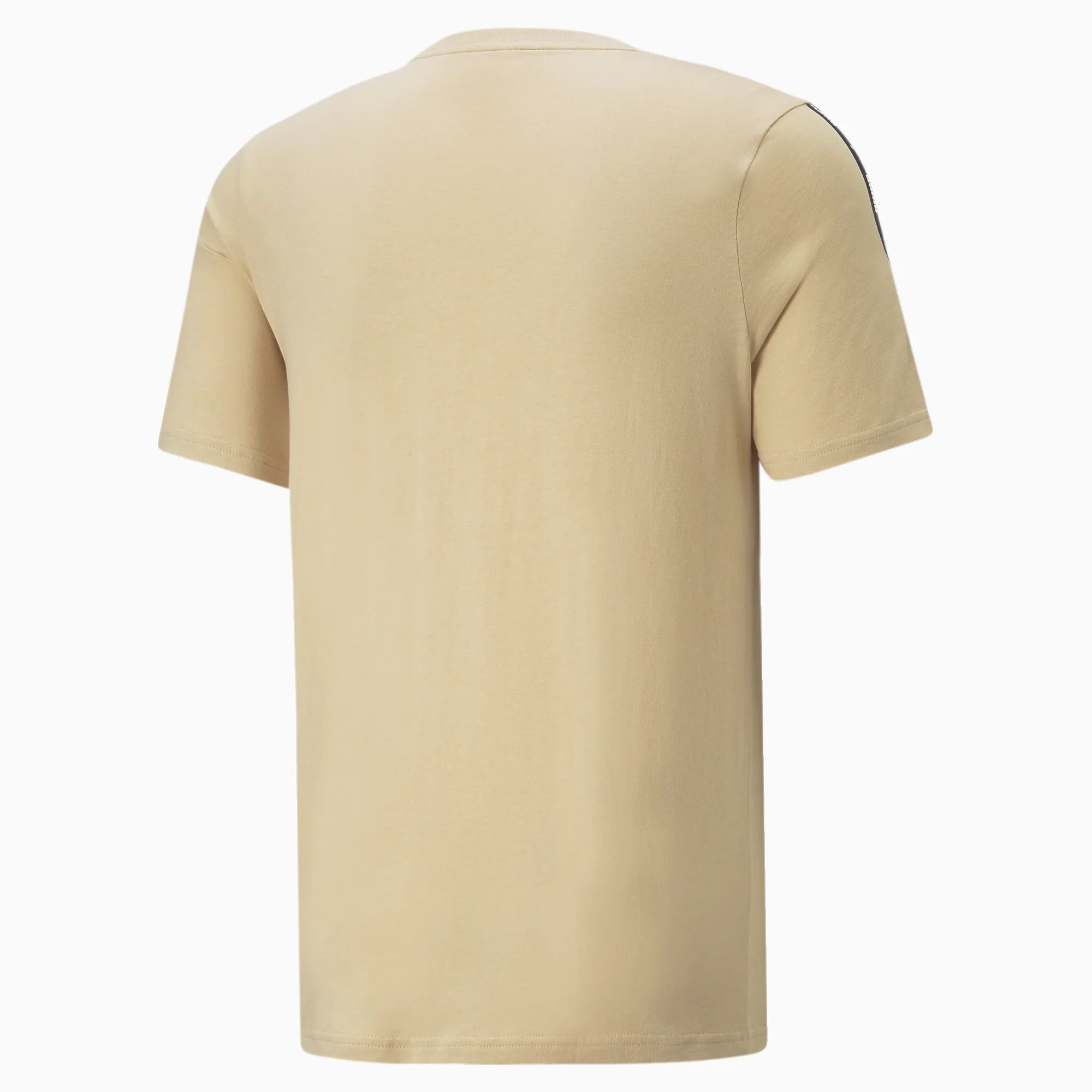 Puma Essentials+ Tape Shirt Heren
