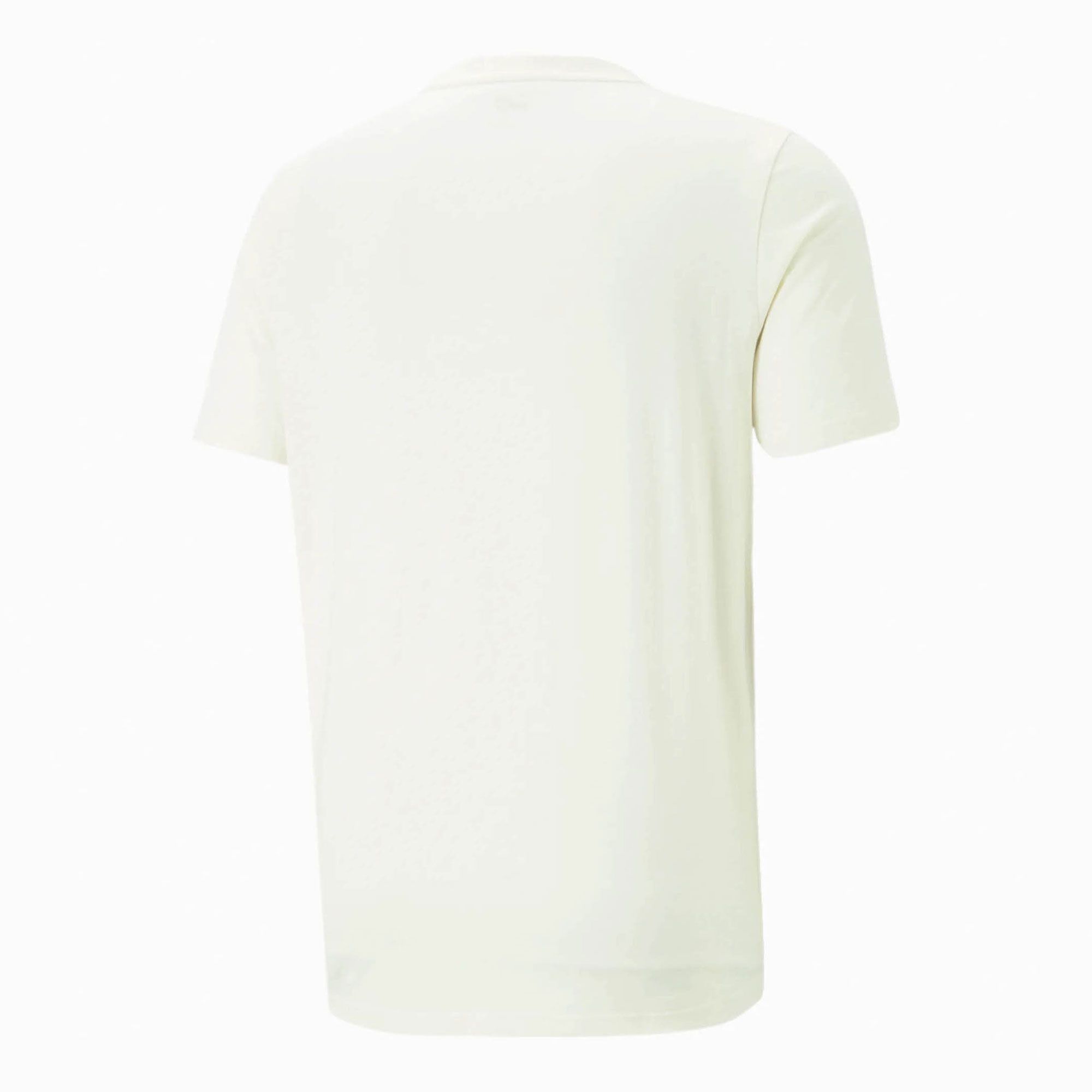 Puma Essentials+ Tape Shirt Heren