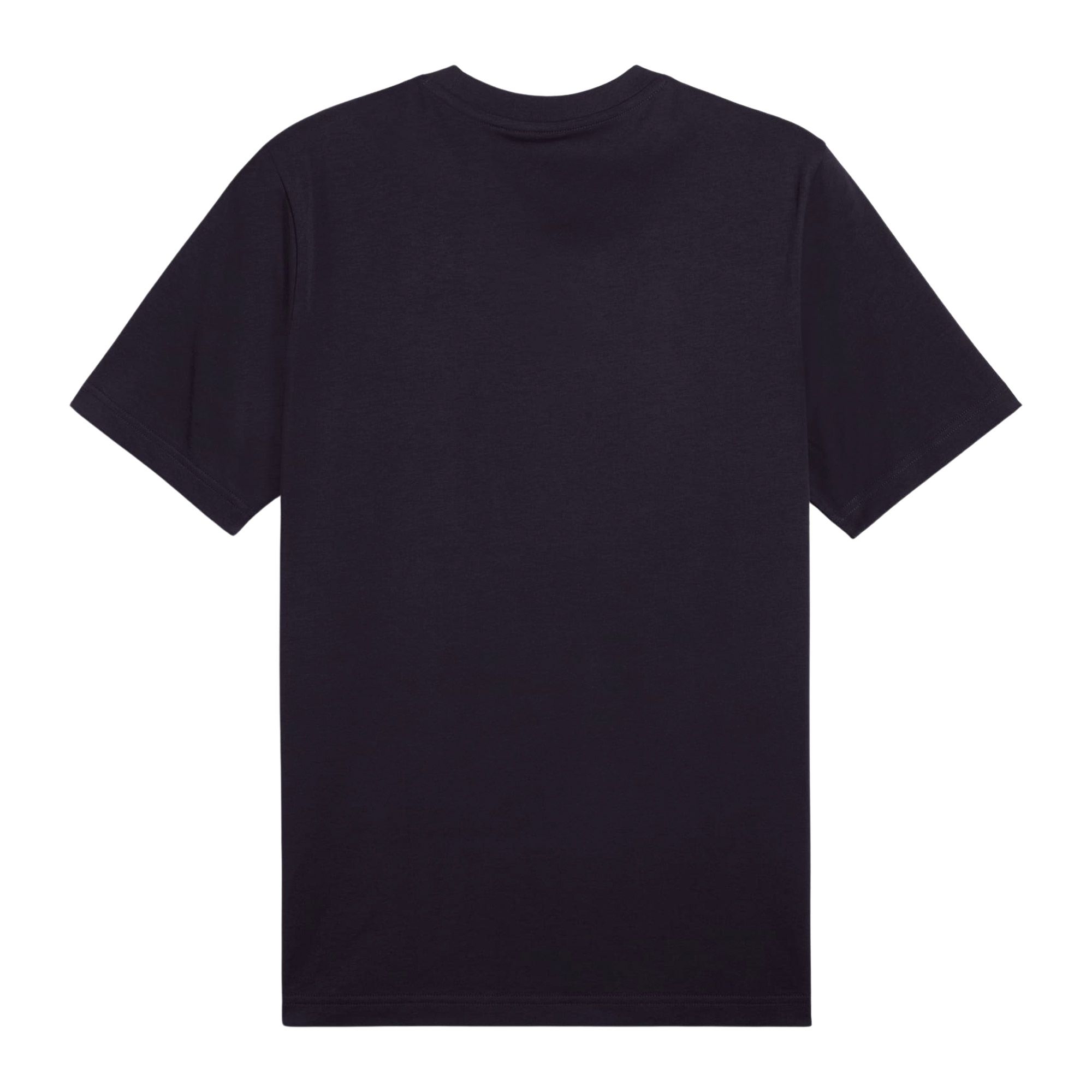 Puma Essentials Small No.1 Logo Shirt Heren