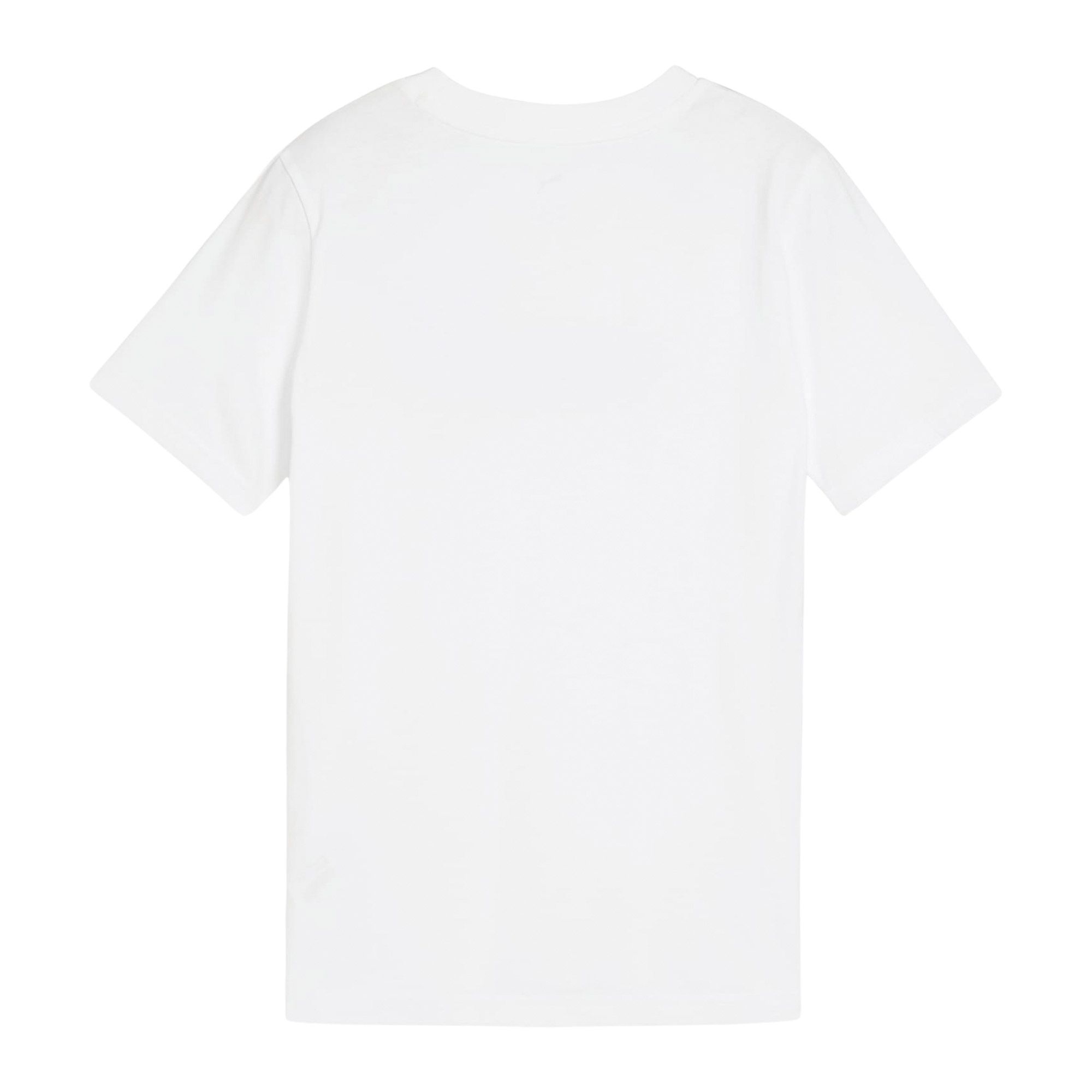 Puma ESS No. 1 Logo Shirt Junior