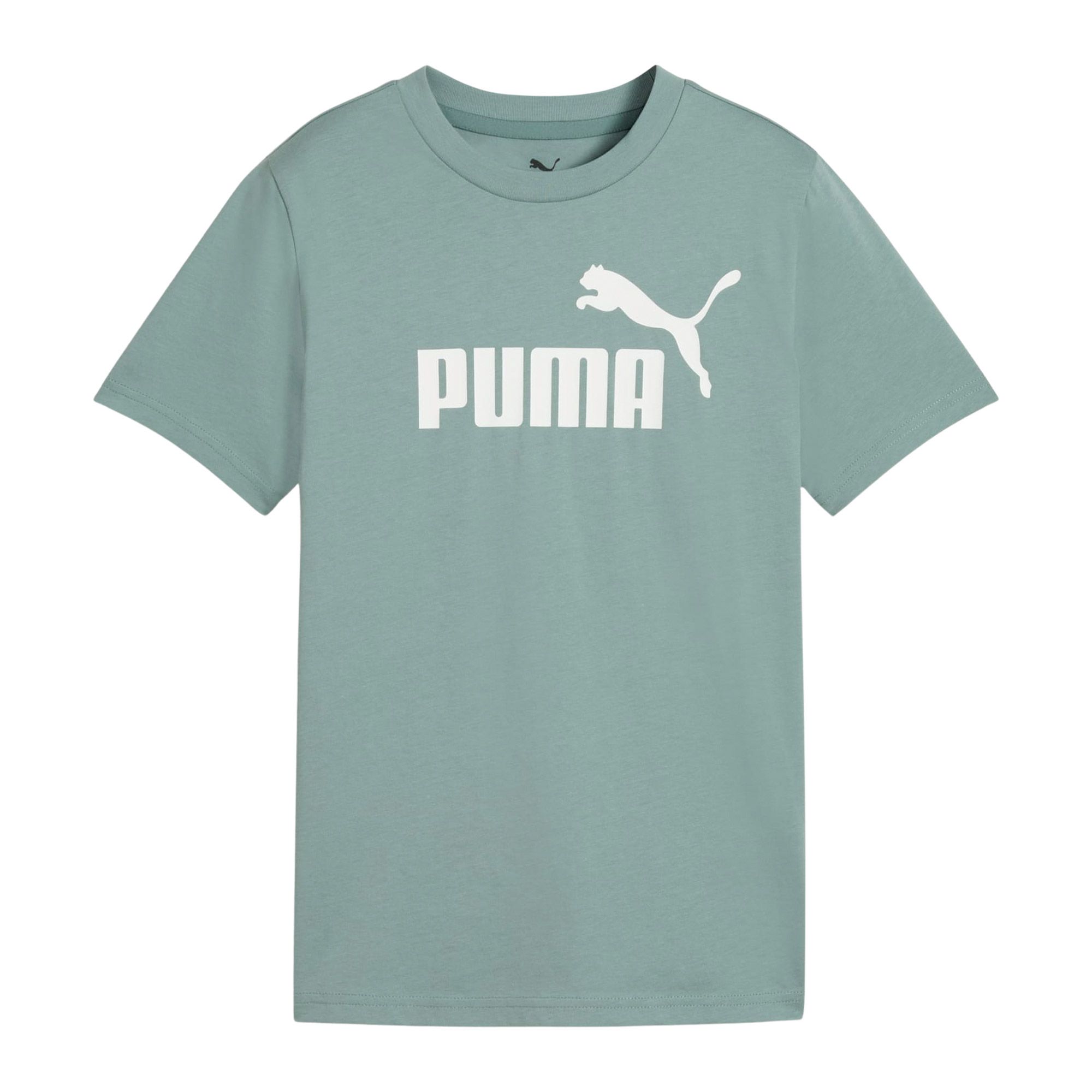 T-shirt Puma ESS No. 1 Logo Enfants