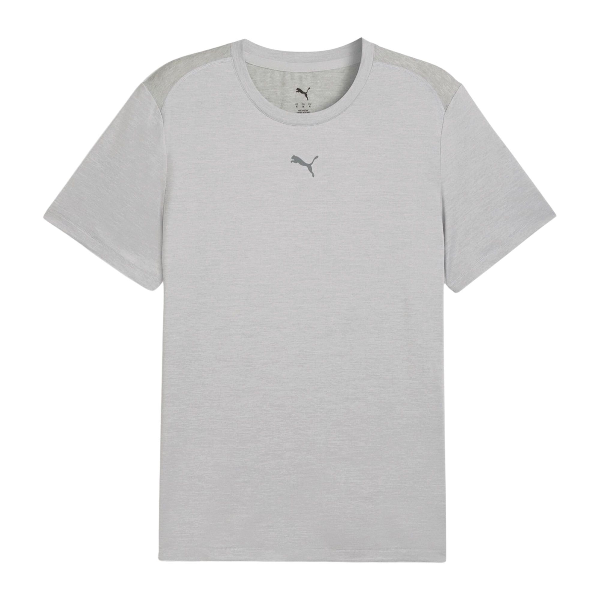Puma Cloudspun Shirt Heren