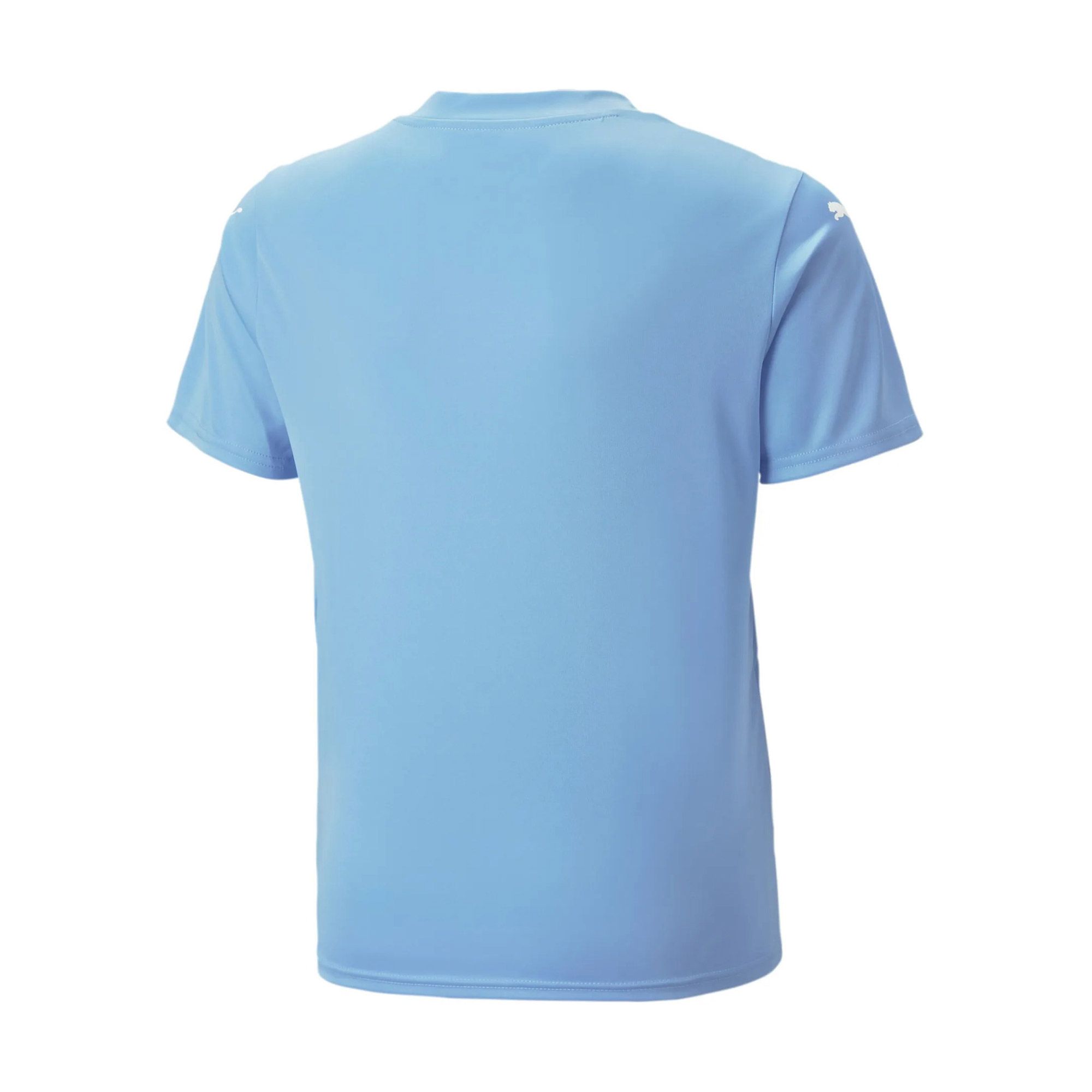 Puma teamULTIMATE Jersey Shirt Junior