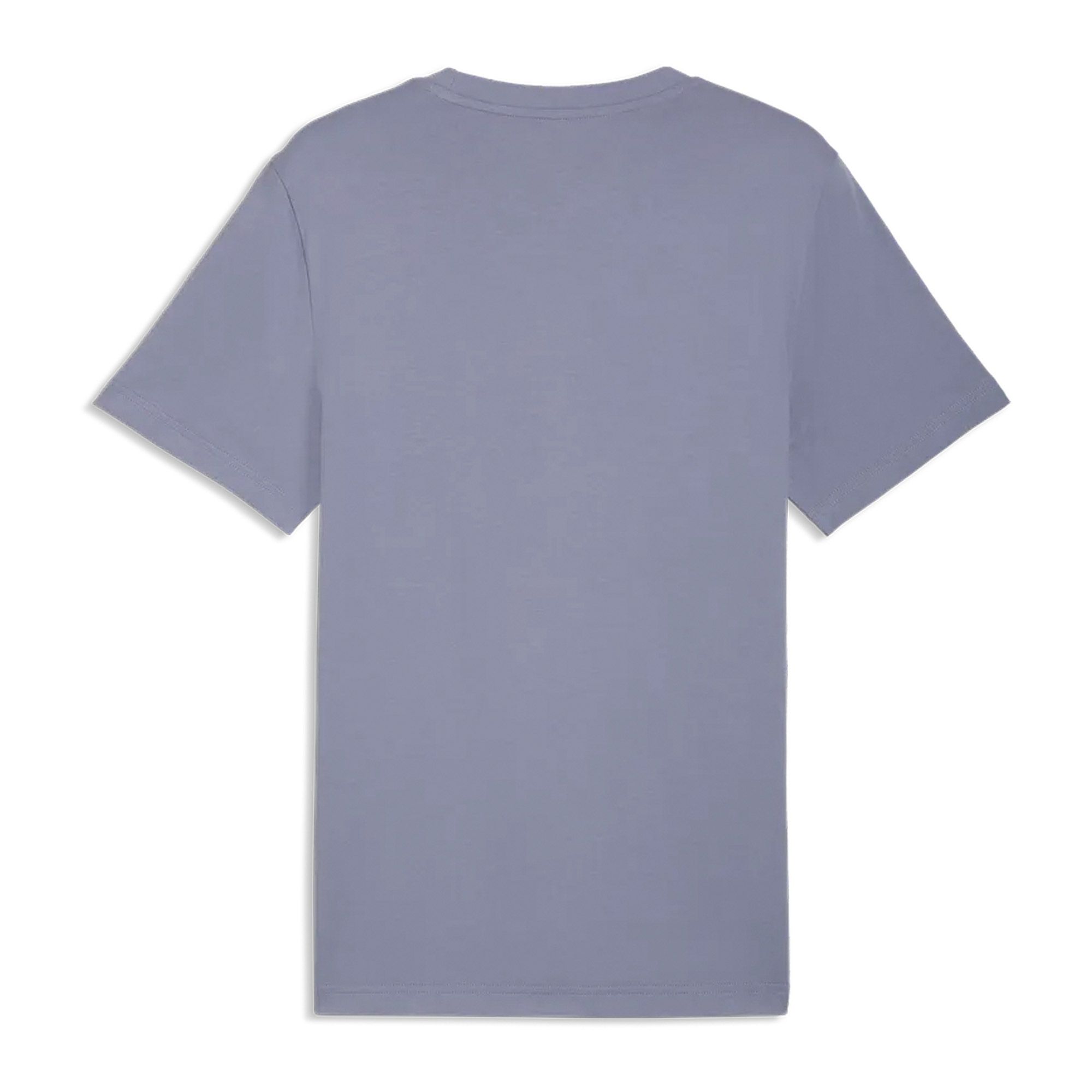 Puma Essentials Small No.1 Logo Shirt Heren