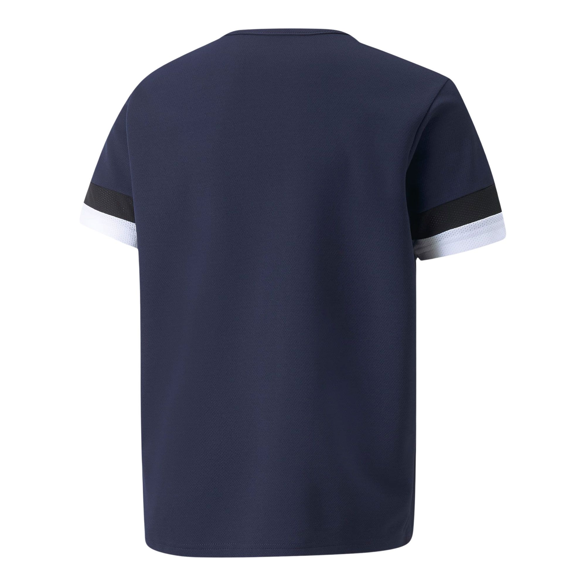 Puma teamRISE Jersey Shirt Junior