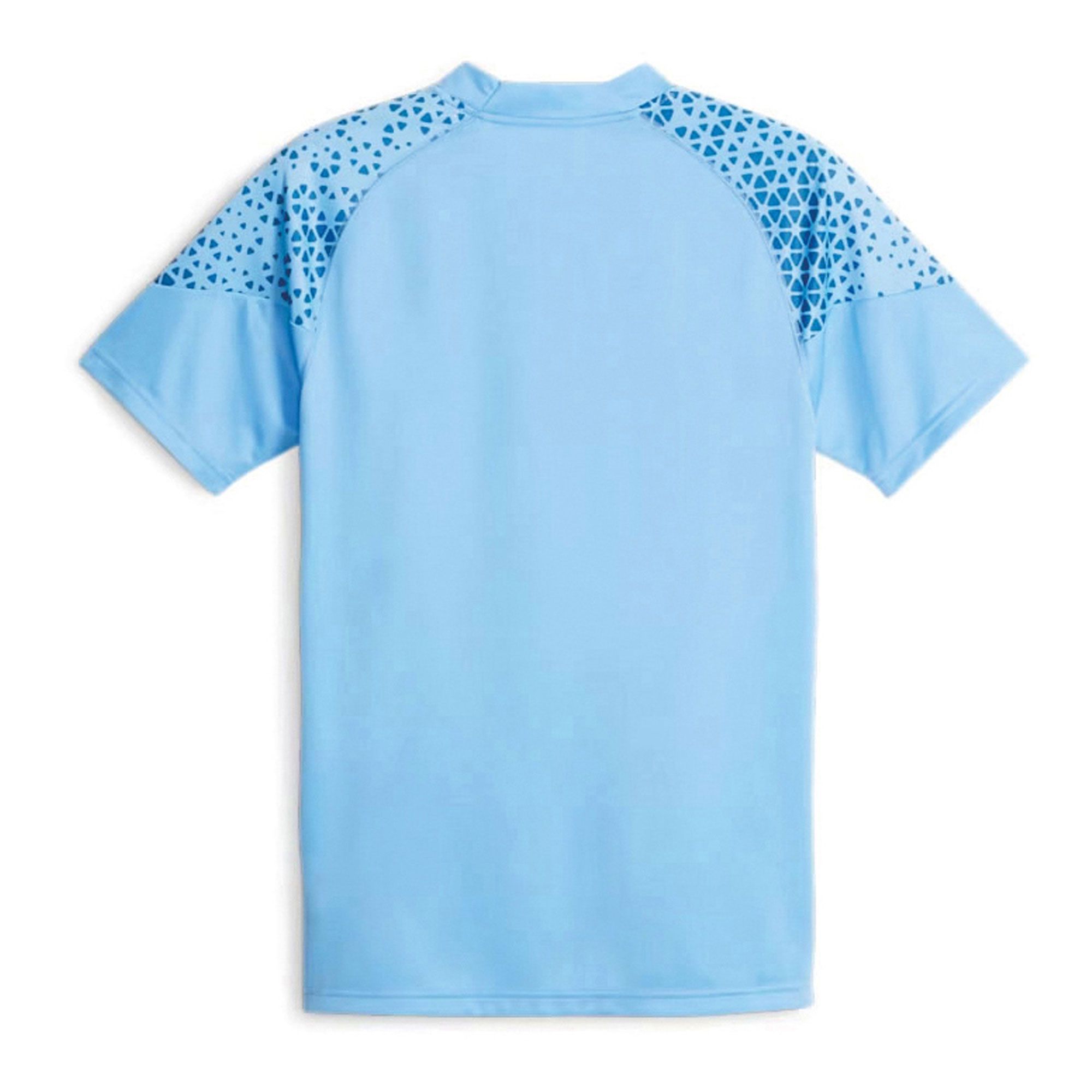 Puma Manchester City FC Shirt Heren