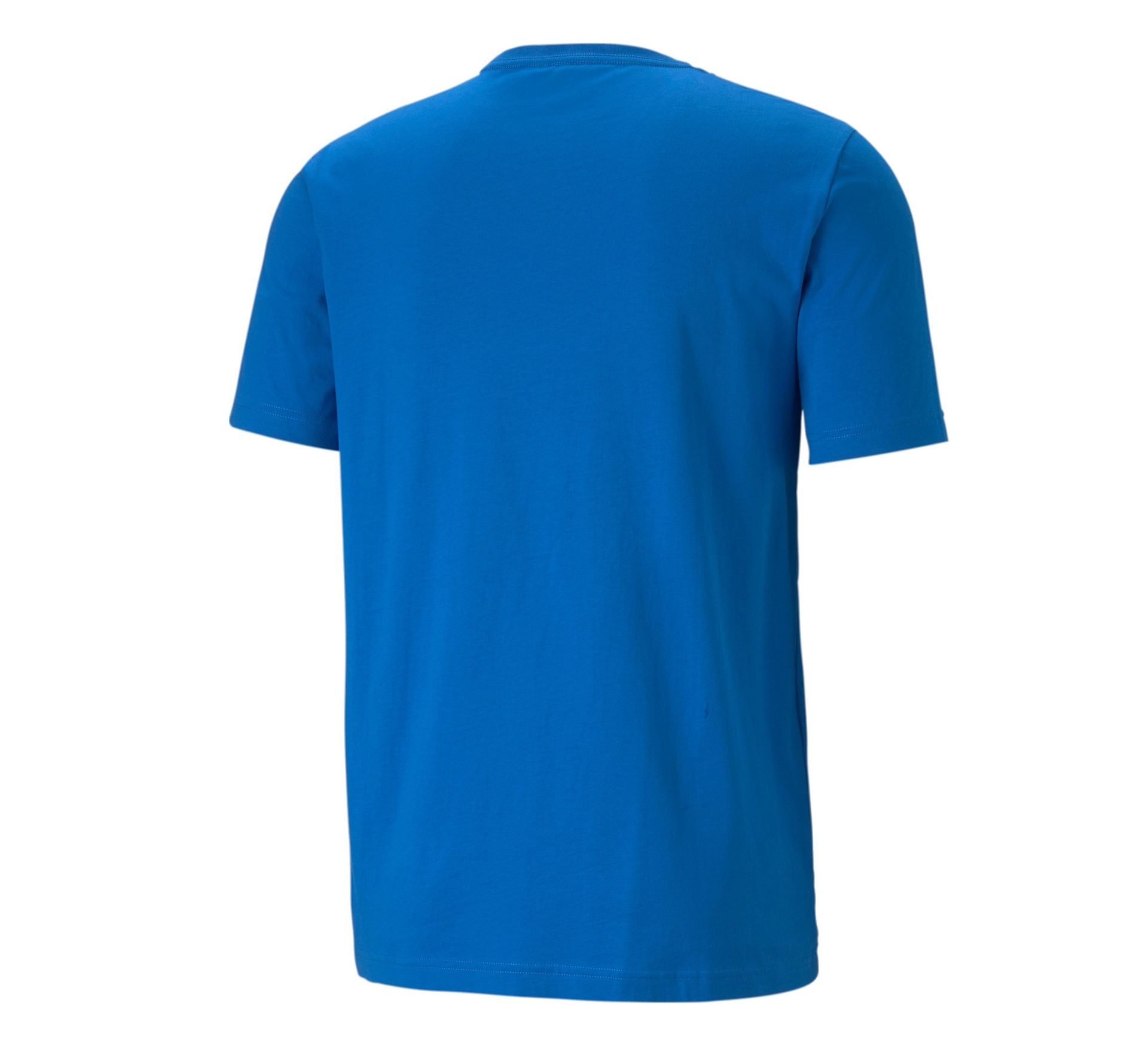 Puma Essential Logo Shirt Heren