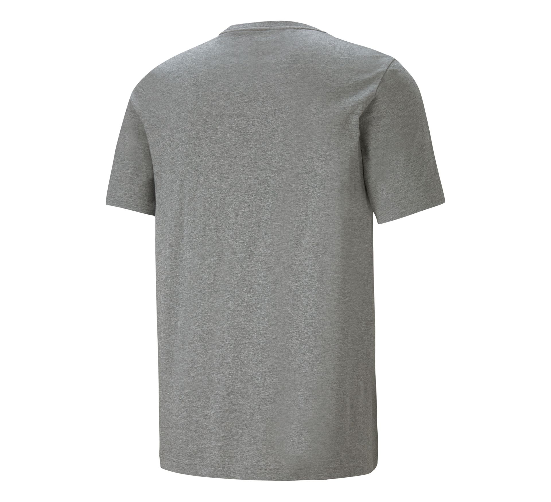 Puma Essential Logo Shirt Heren