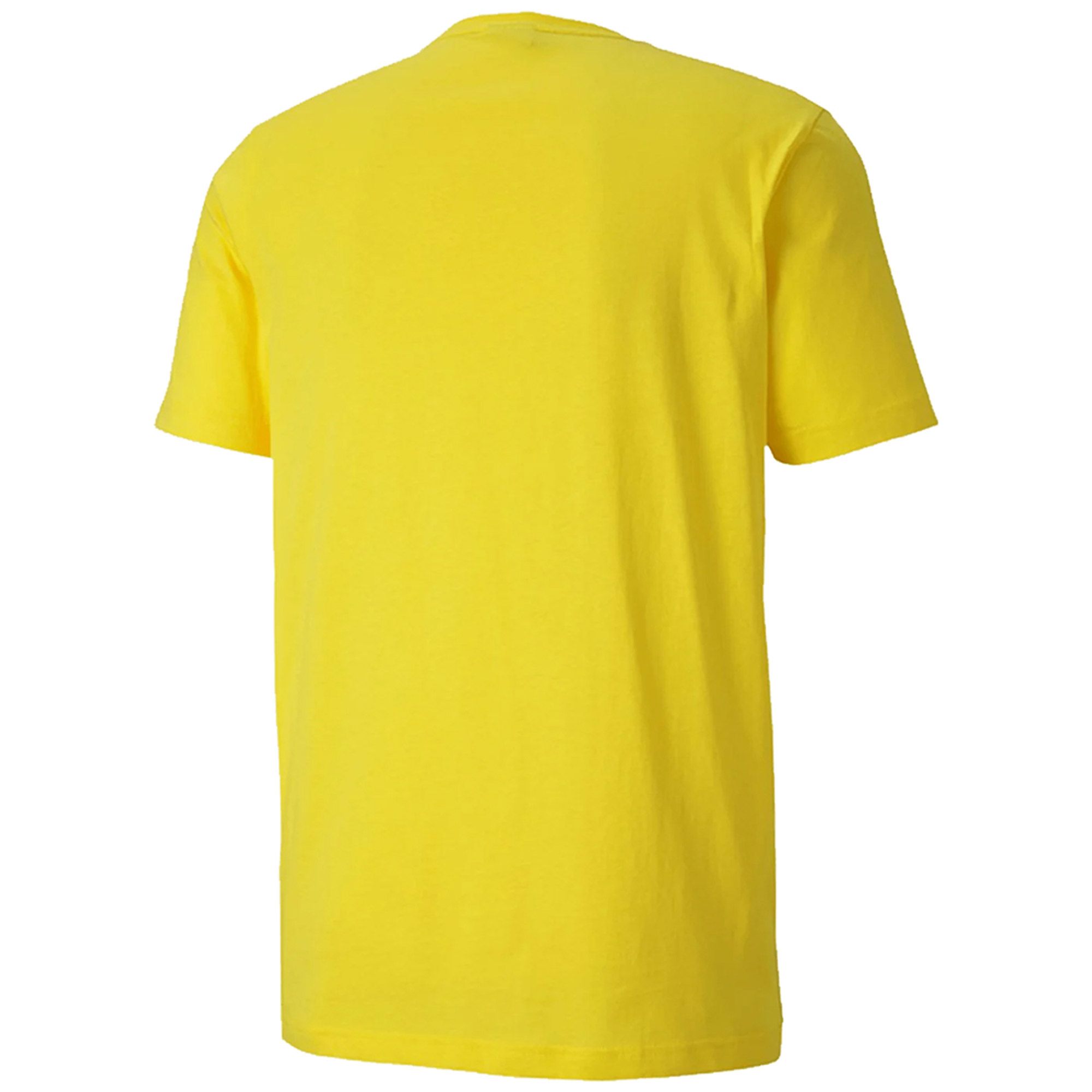 Puma teamGOAL Shirt Heren (2-pack)