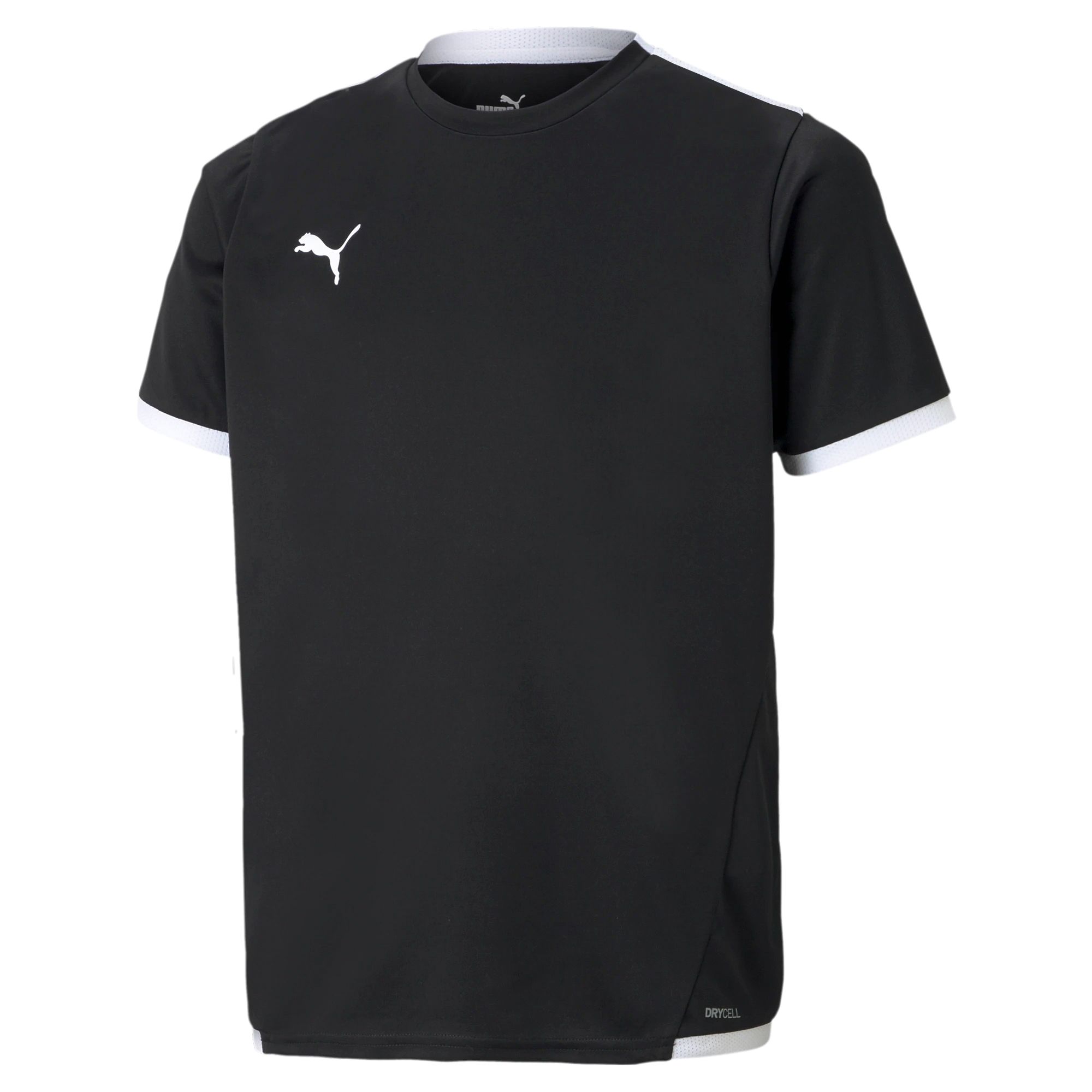 Puma teamLIGA Jersey Shirt Junior