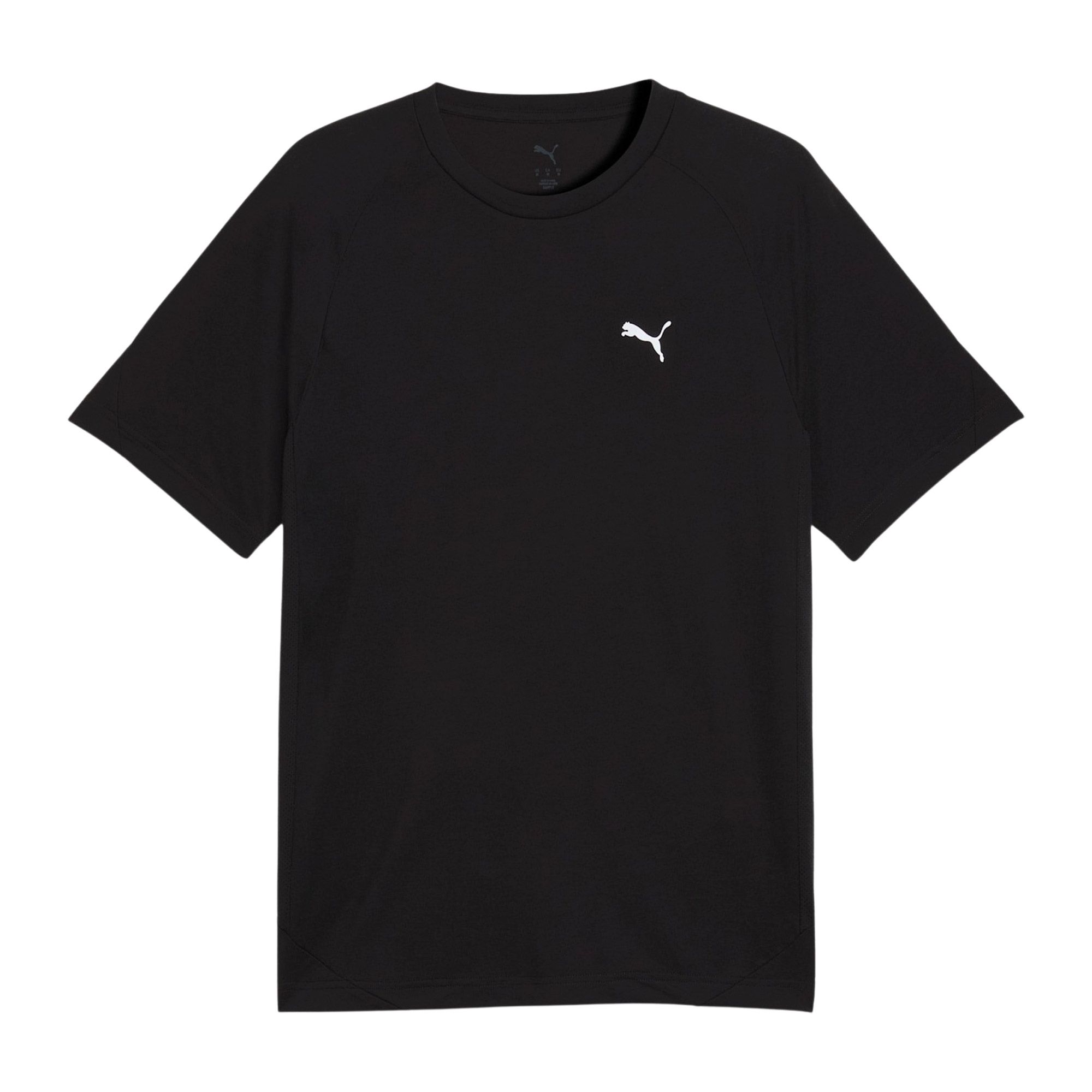 Puma Evostripe Shirt Heren
