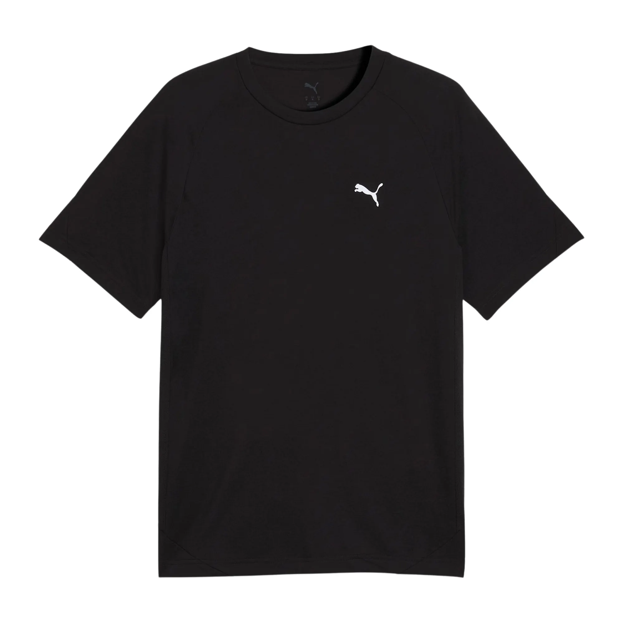 Puma Evostripe Shirt Heren