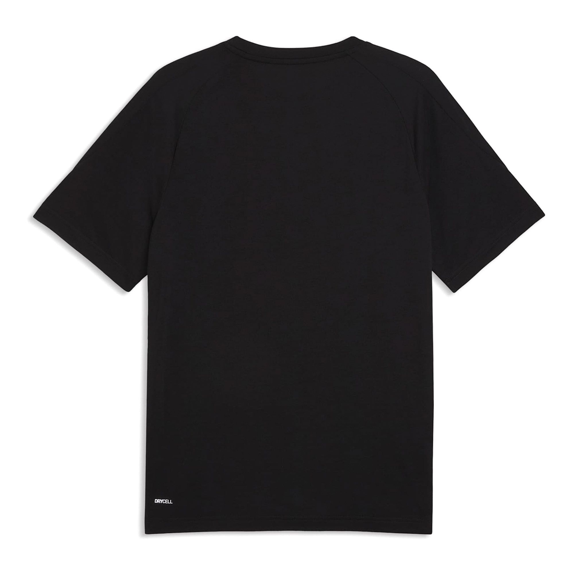 Puma Evostripe Shirt Heren