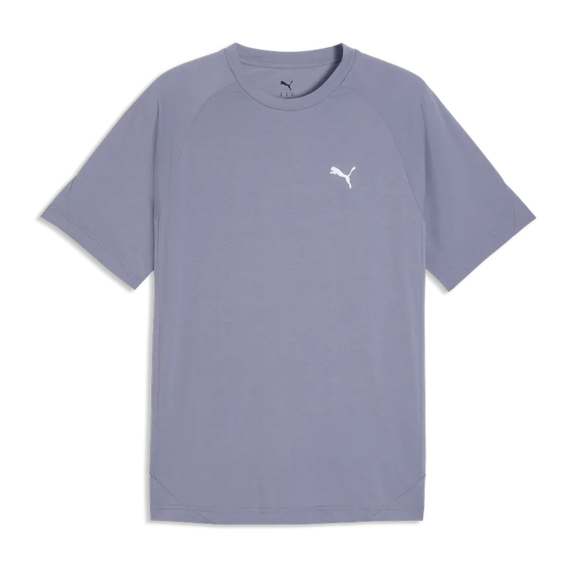 Puma Evostripe Shirt Heren
