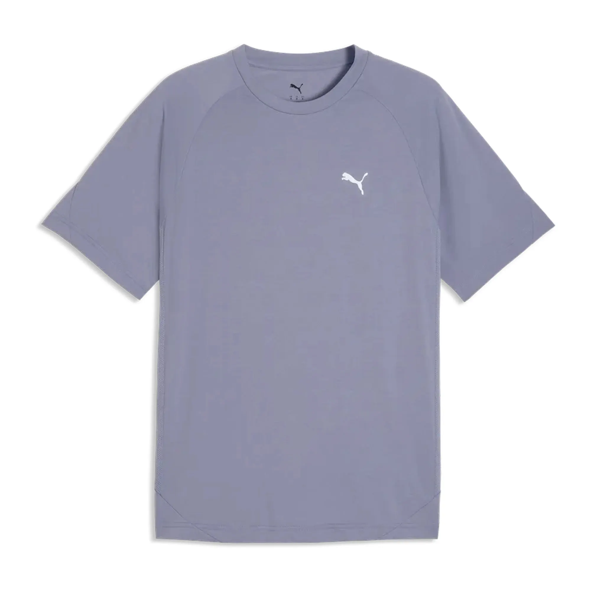 Puma Evostripe Shirt Heren
