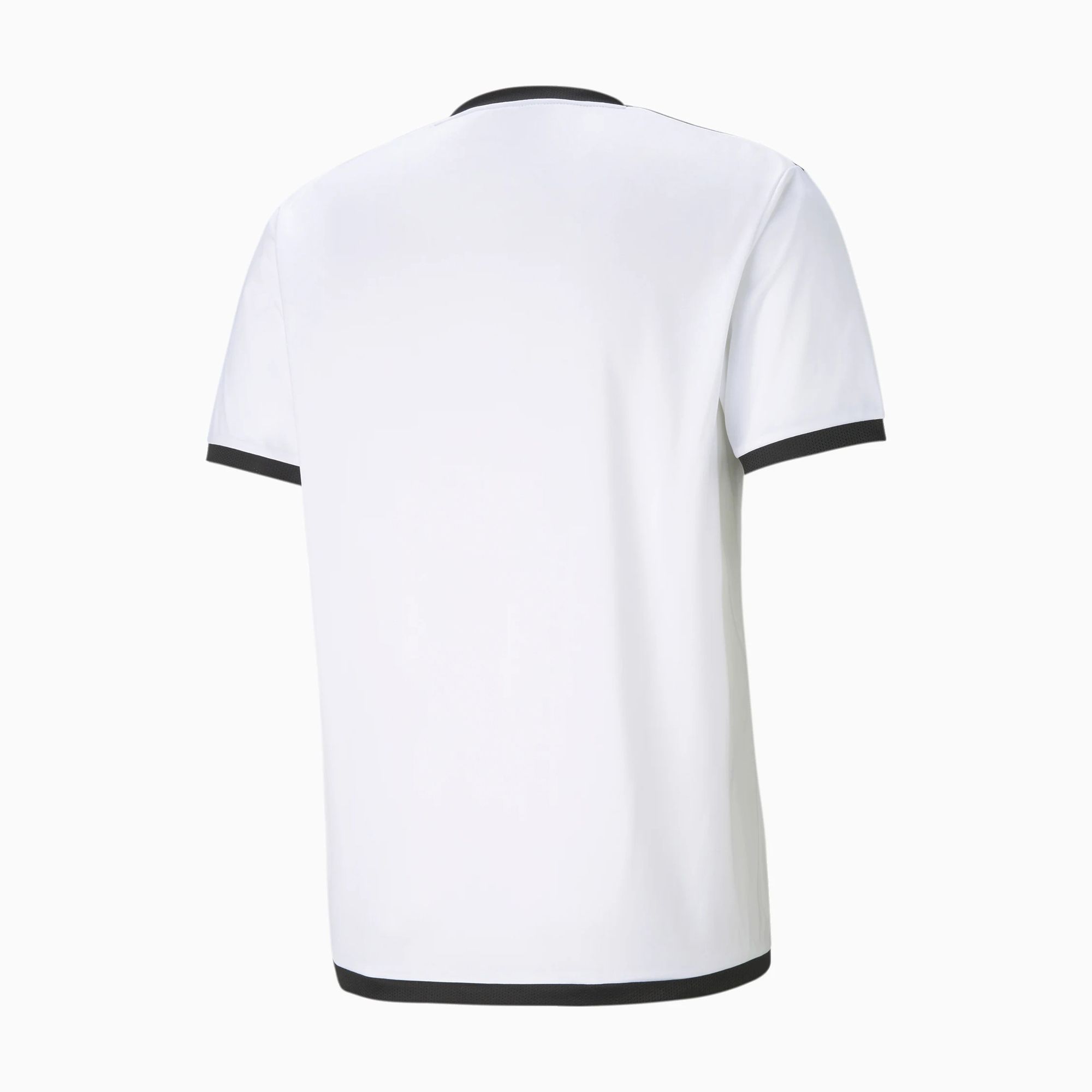 Puma teamLIGA Jersey Shirt Heren
