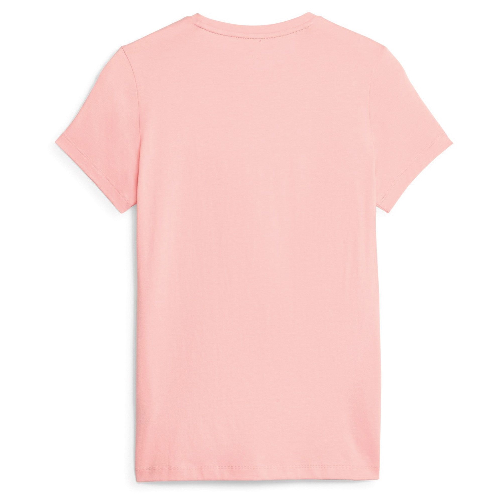 Puma Essential Logo Shirt Dames