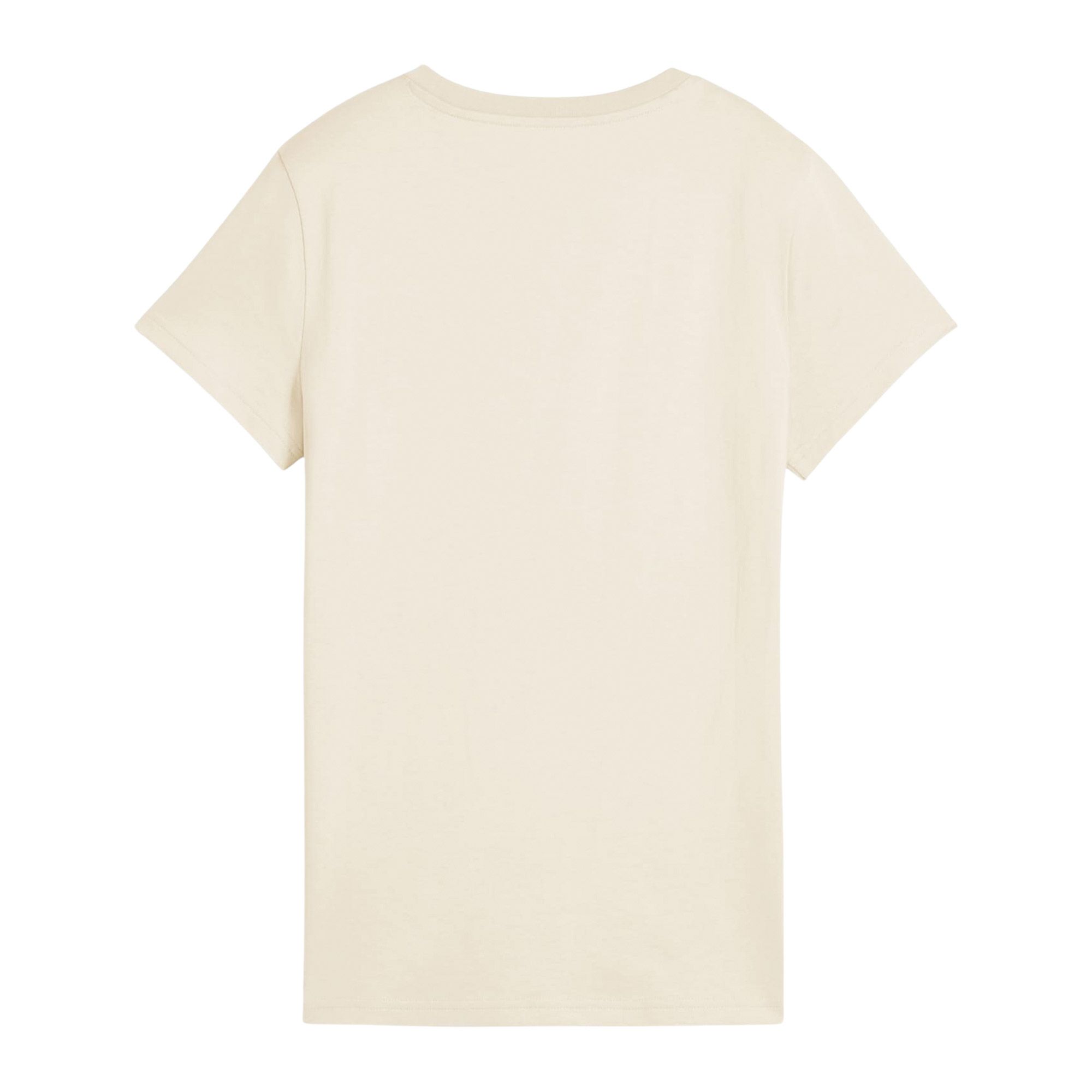 Puma ESS ELEVATED Shirt Dames
