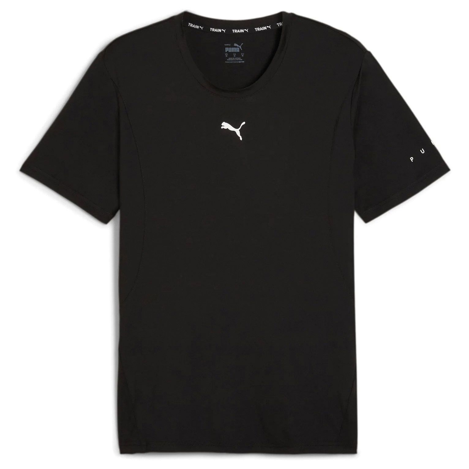Puma Cloudspun Soft Shirt Heren