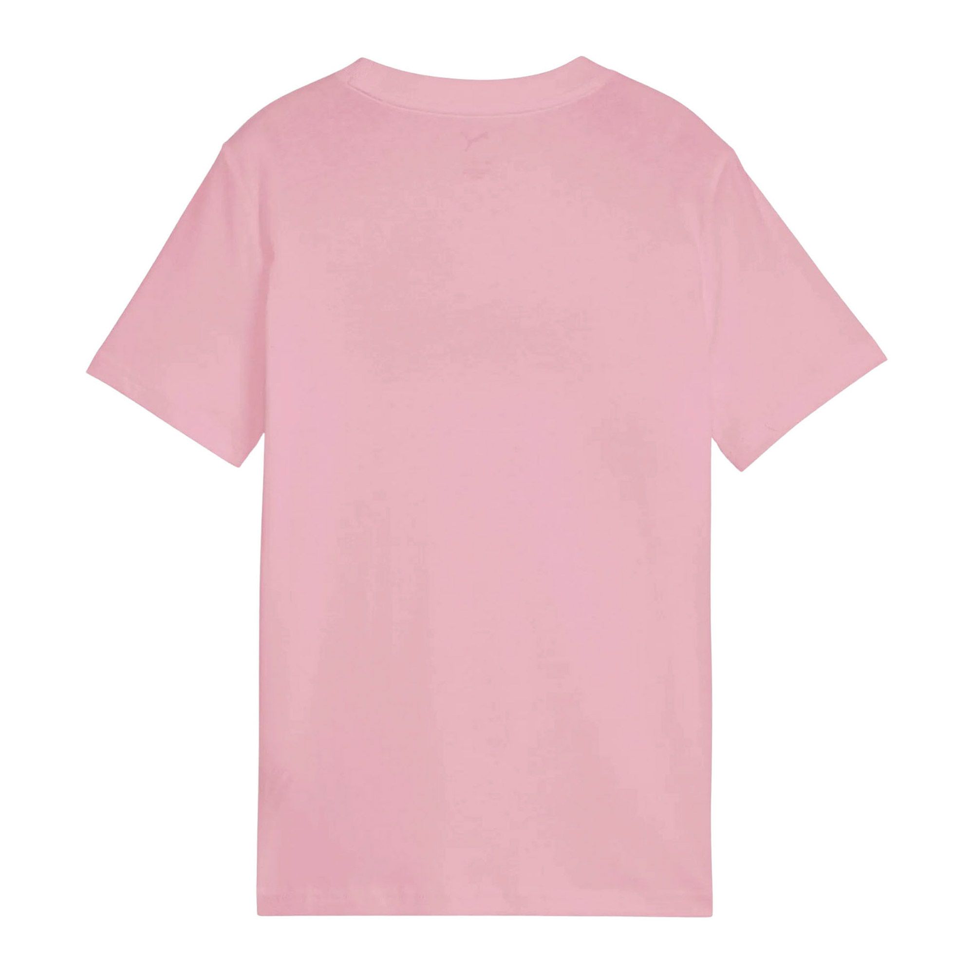 Shirt Puma Essentials No. 1 Logo Shirt Enfants 